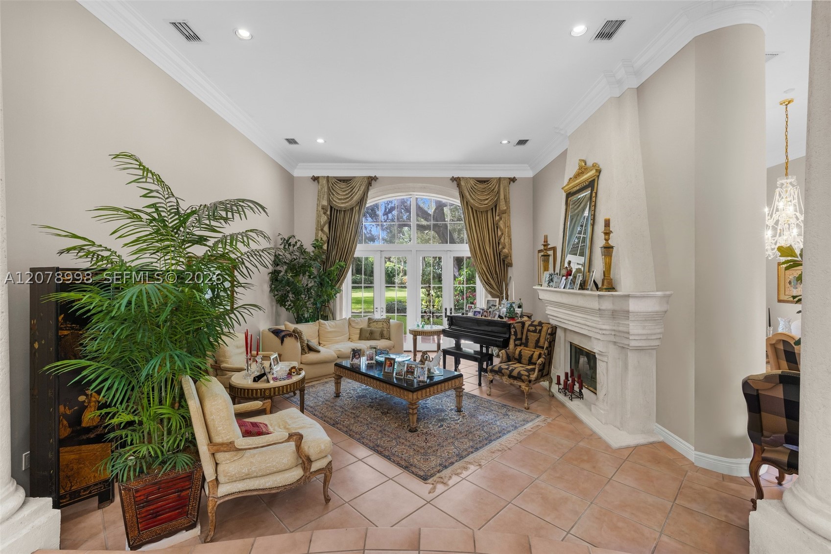 8430 SW 98th St, Miami FL 33156