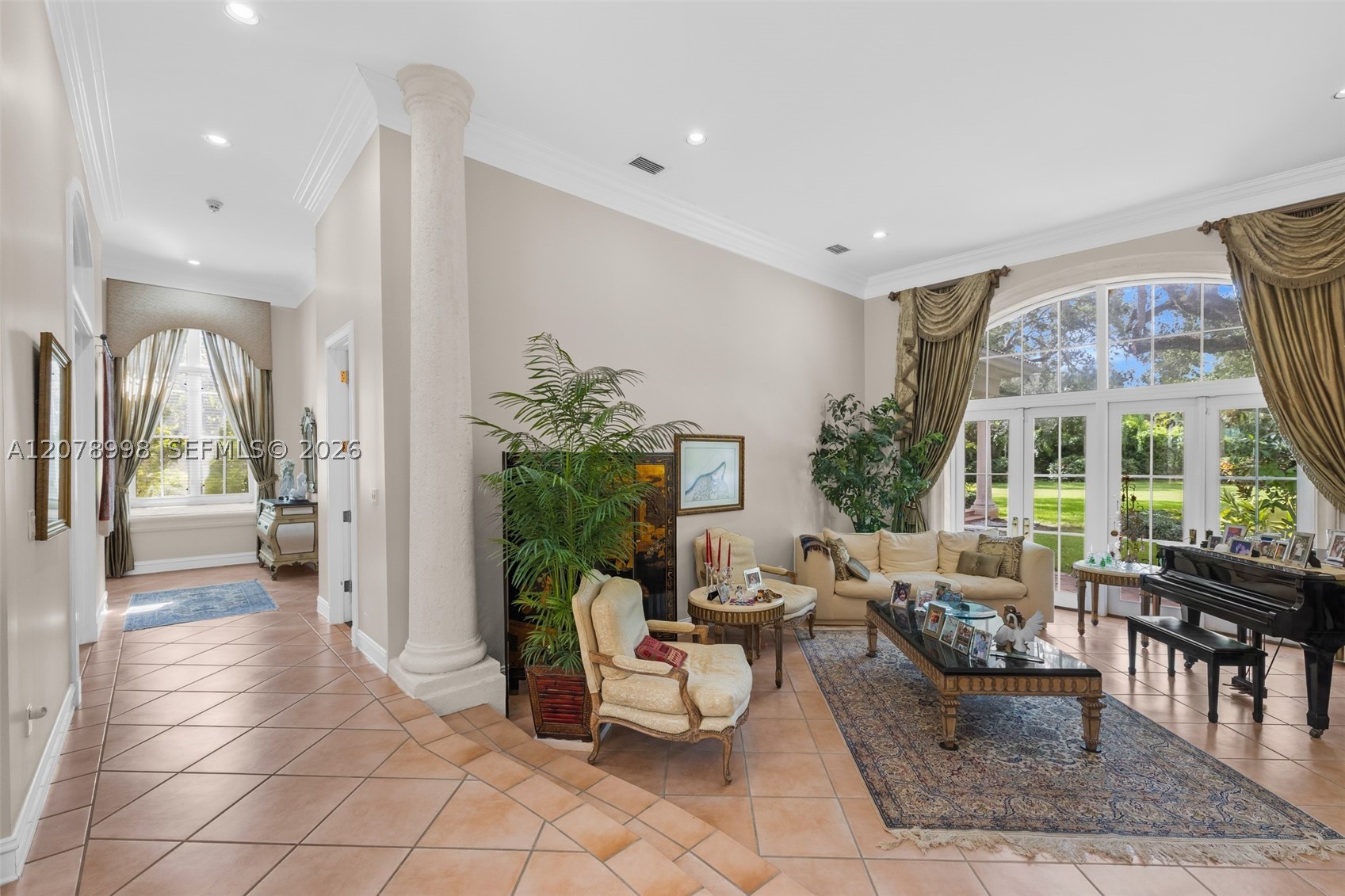 8430 SW 98th St, Miami FL 33156