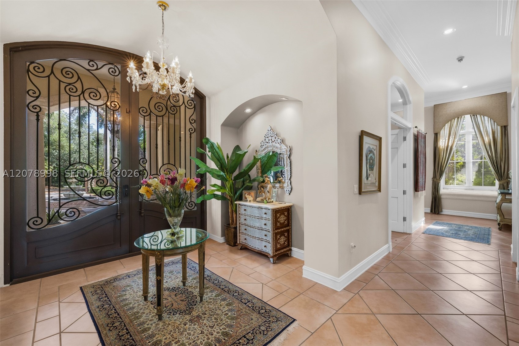 8430 SW 98th St, Miami FL 33156