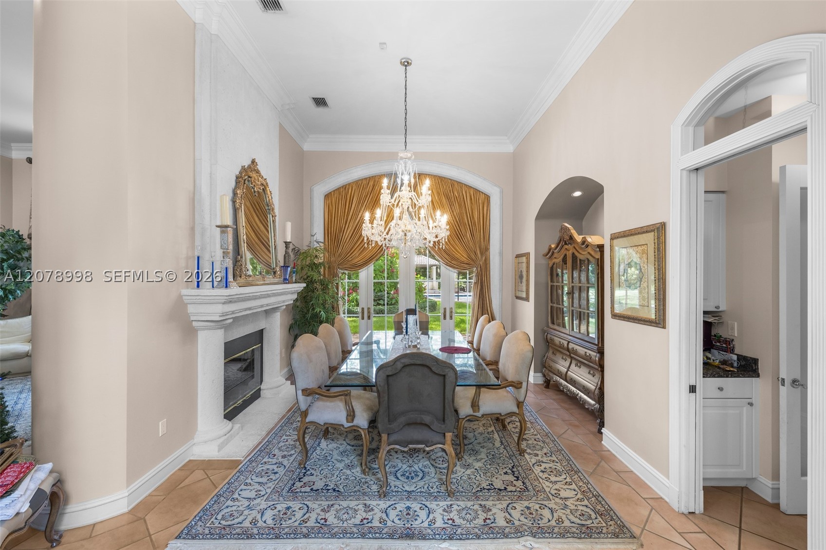 8430 SW 98th St, Miami FL 33156
