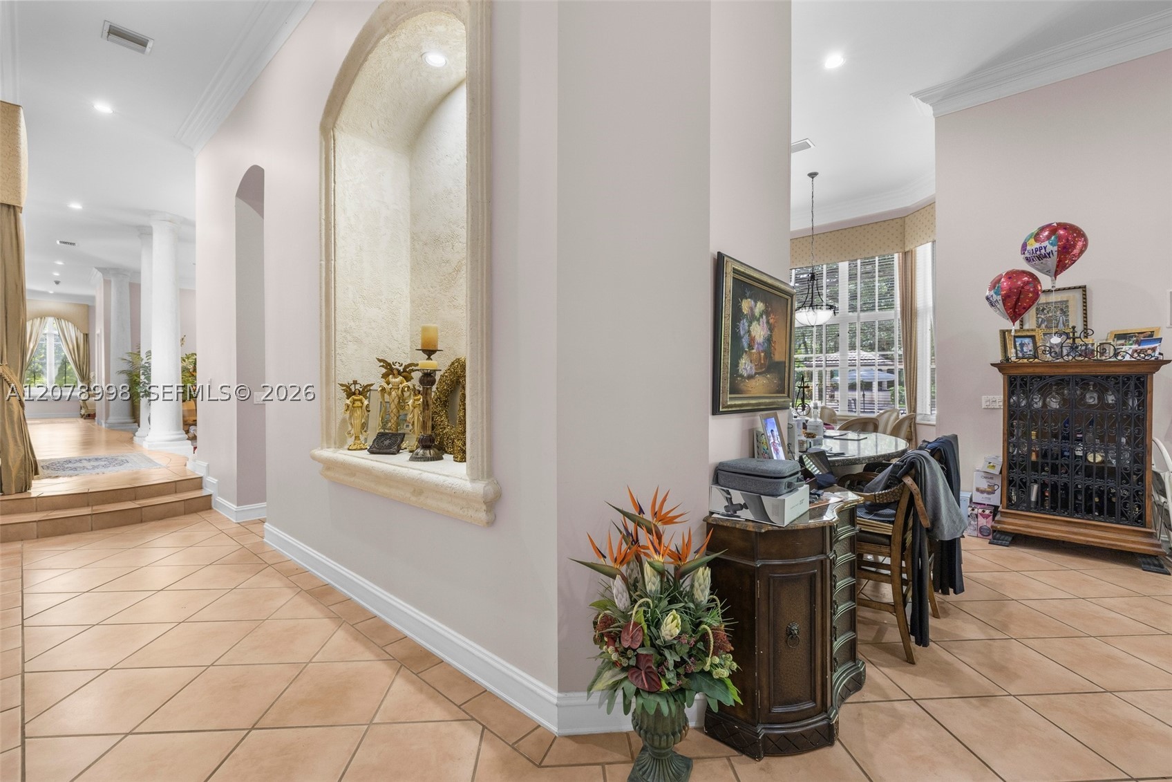 8430 SW 98th St, Miami FL 33156
