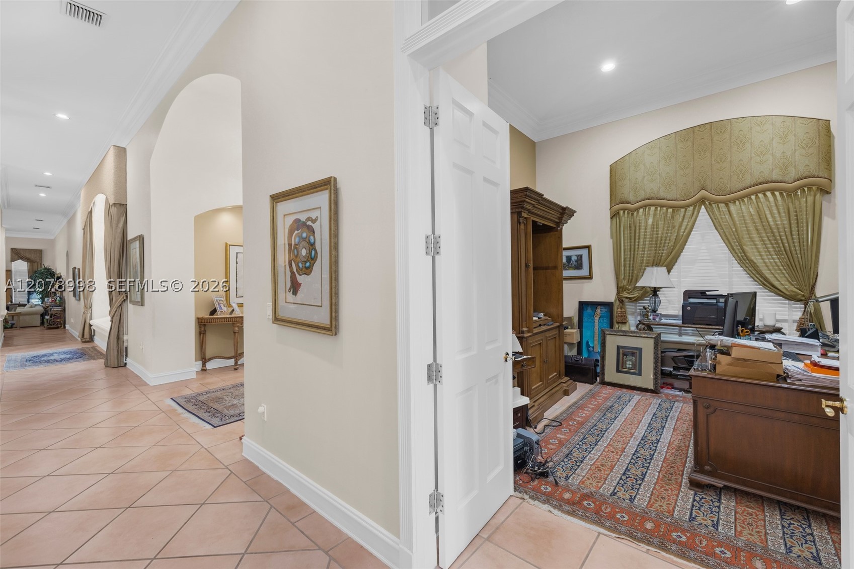 8430 SW 98th St, Miami FL 33156