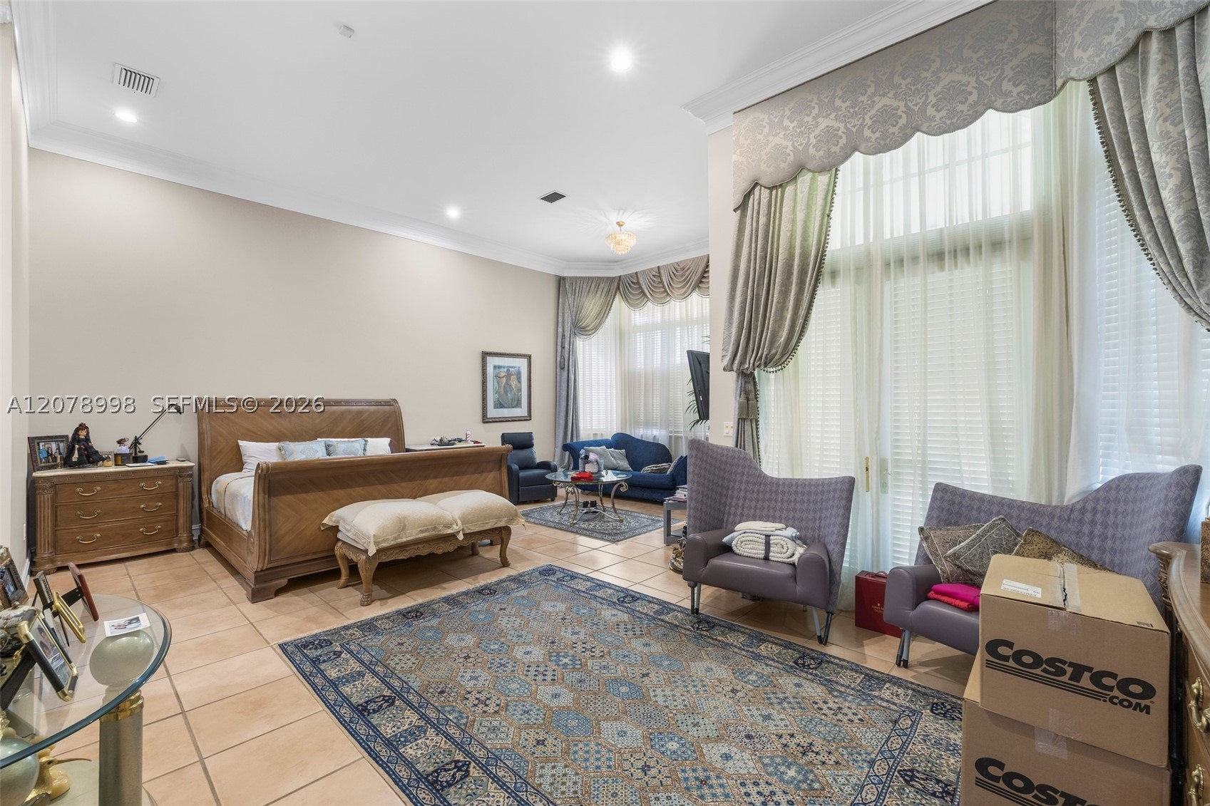 8430 SW 98th St, Miami FL 33156