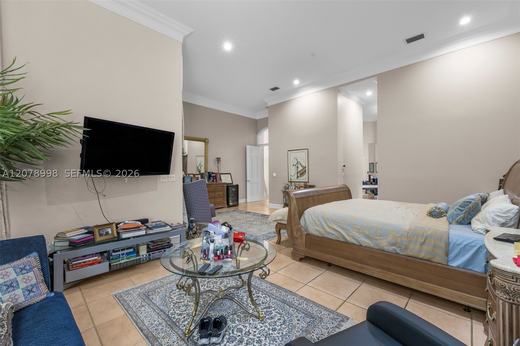8430 SW 98th St, Miami FL 33156