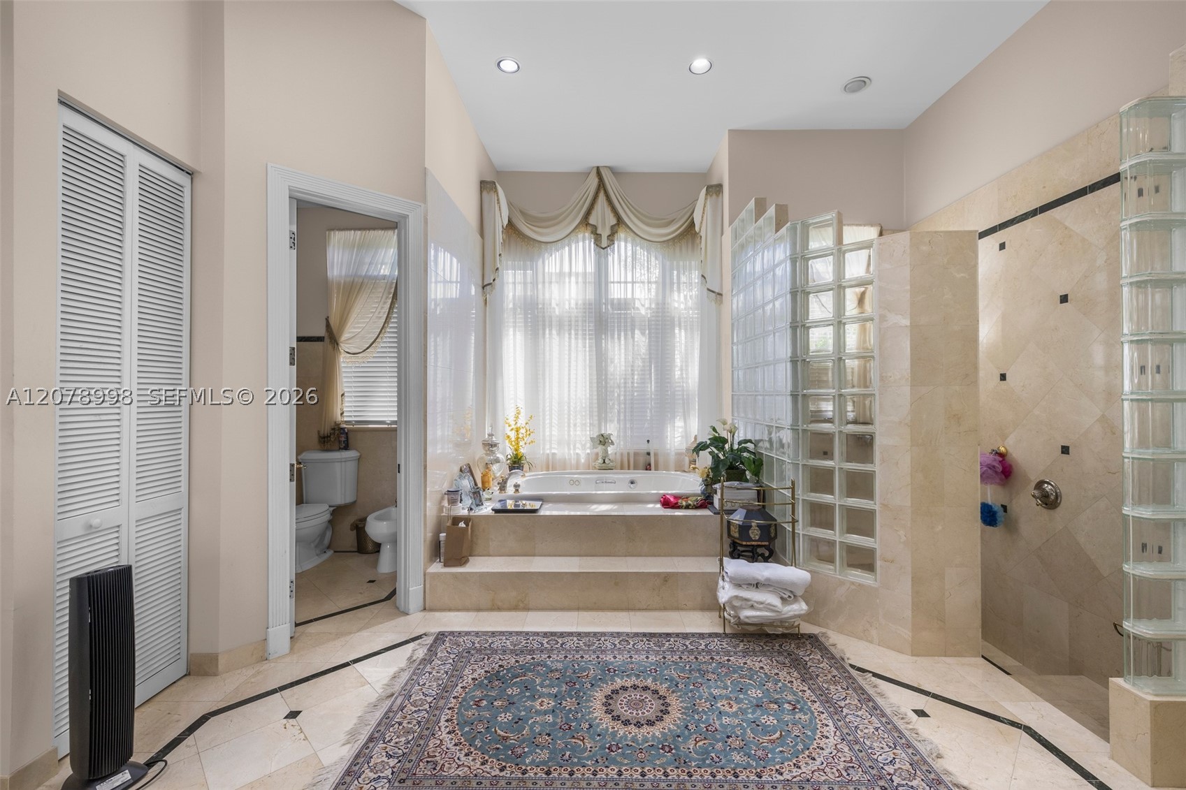 8430 SW 98th St, Miami FL 33156