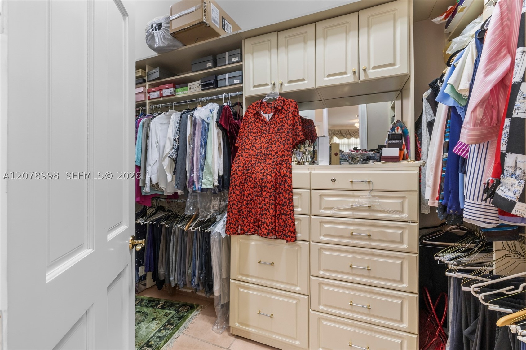 8430 SW 98th St, Miami FL 33156