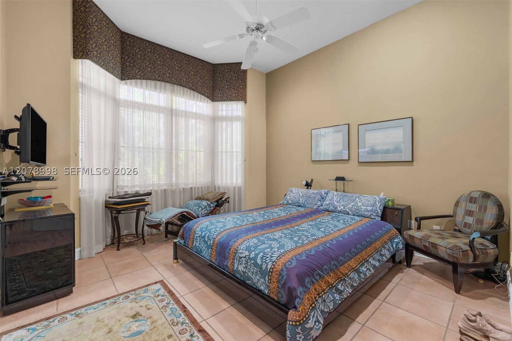 8430 SW 98th St, Miami FL 33156
