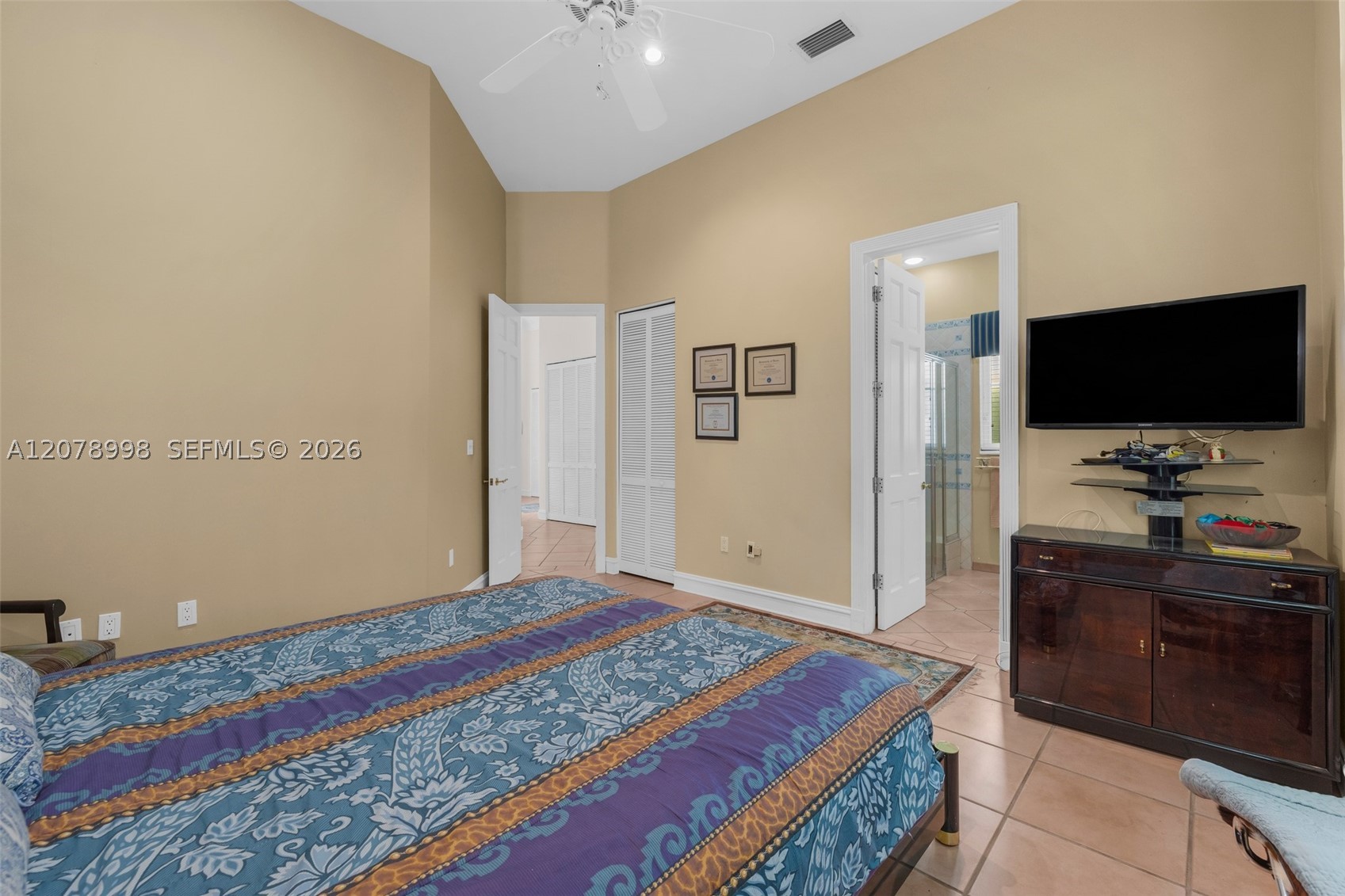 8430 SW 98th St, Miami FL 33156
