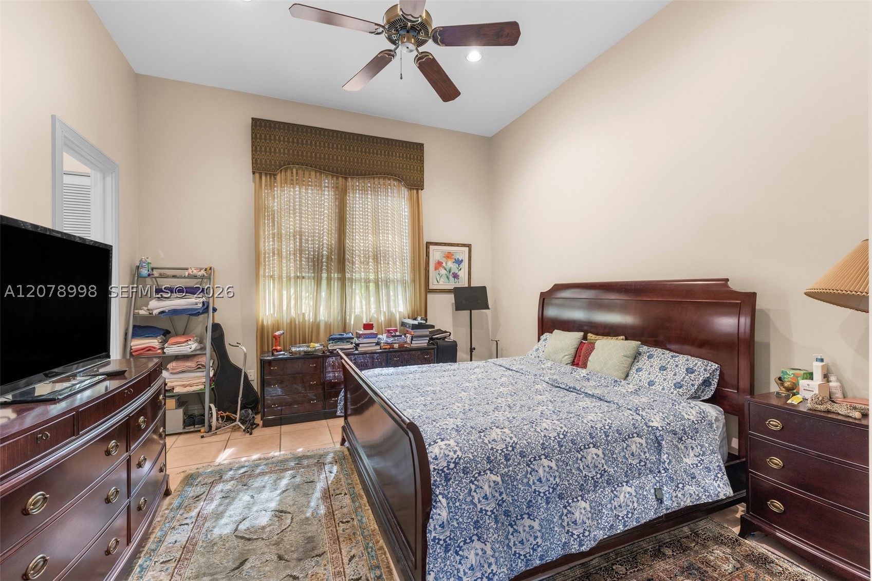8430 SW 98th St, Miami FL 33156