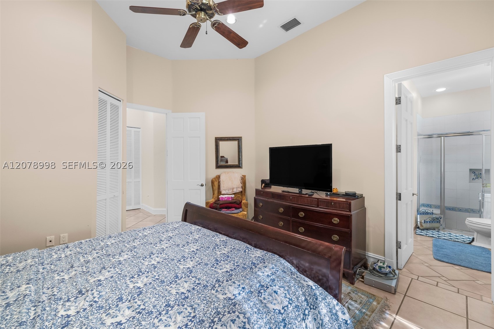 8430 SW 98th St, Miami FL 33156