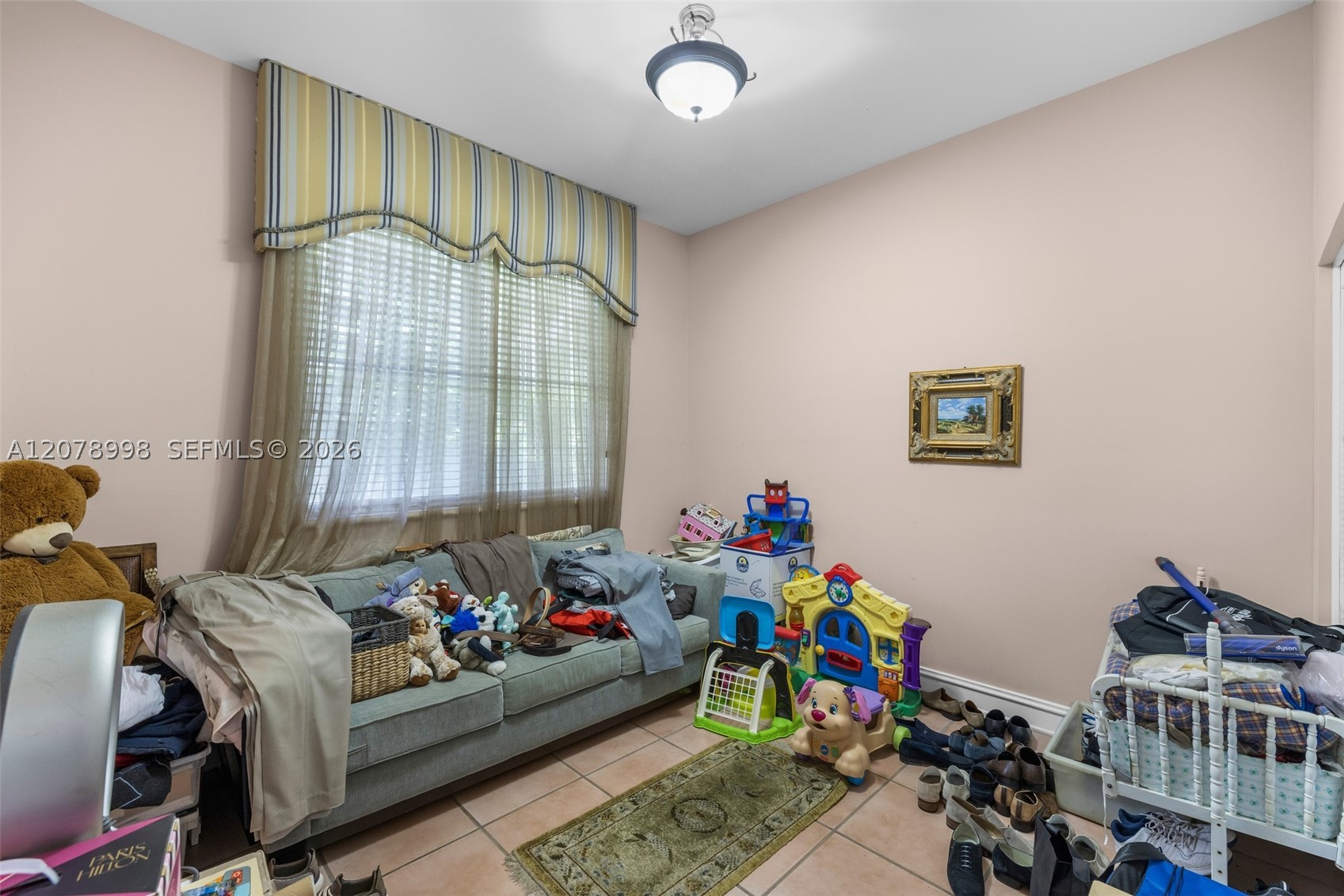 8430 SW 98th St, Miami FL 33156