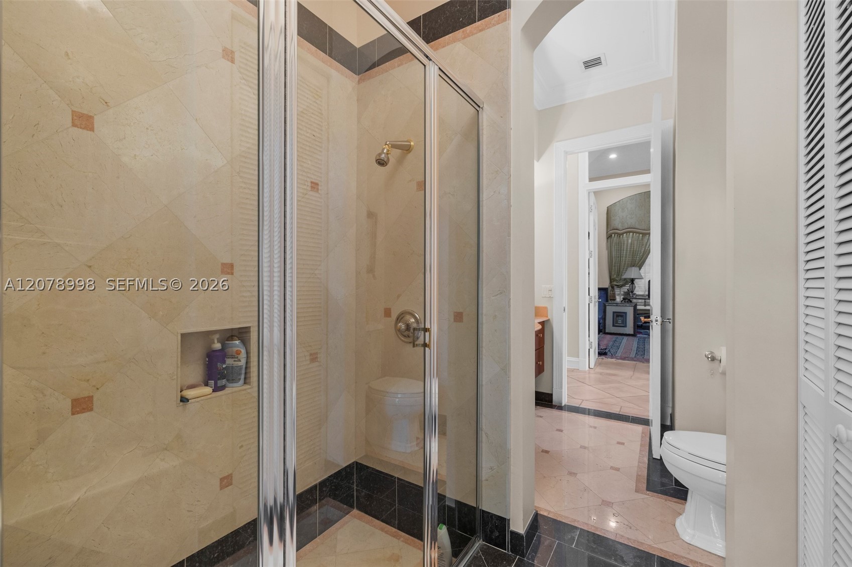 8430 SW 98th St, Miami FL 33156
