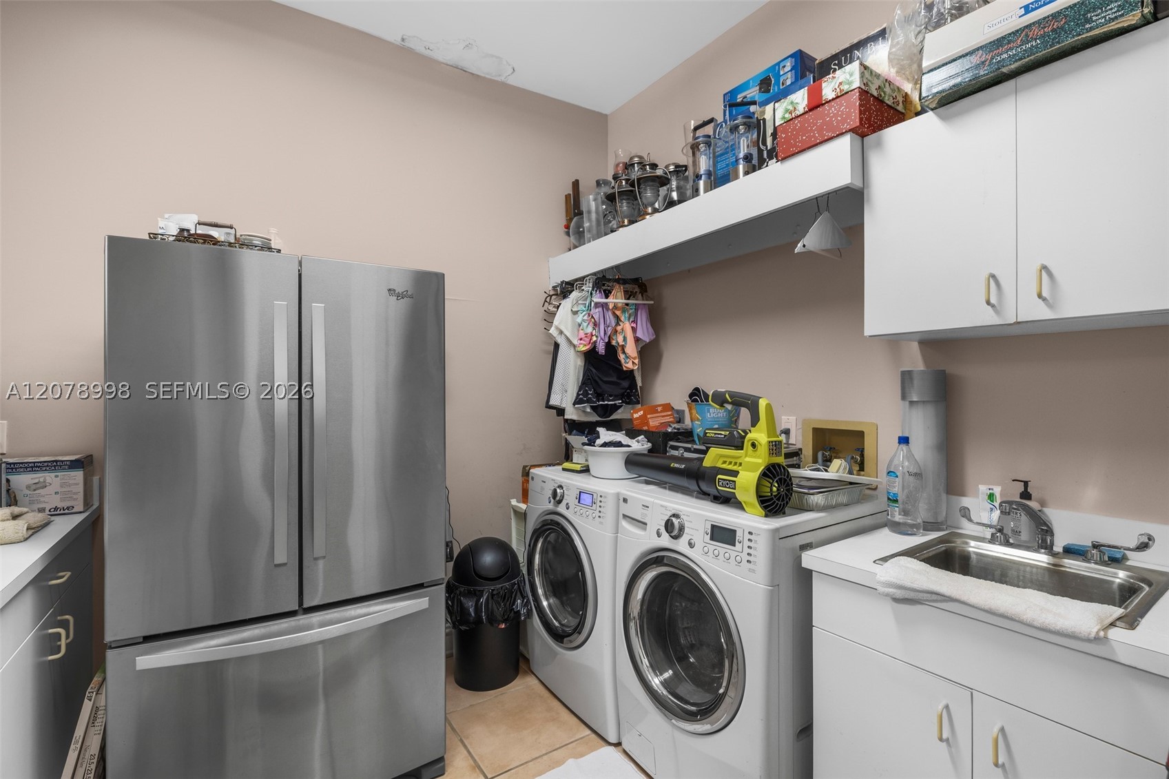 8430 SW 98th St, Miami FL 33156