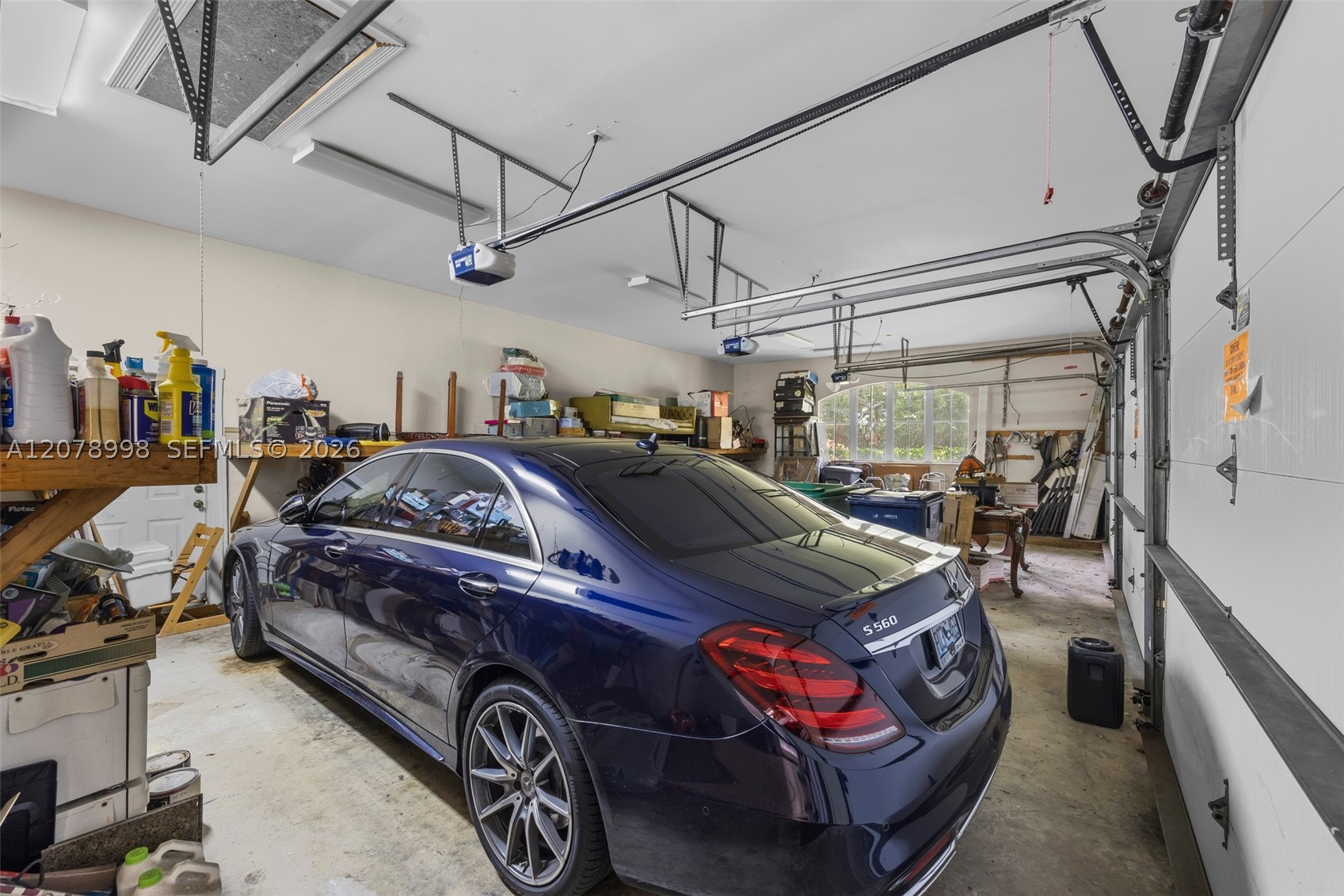 8430 SW 98th St, Miami FL 33156