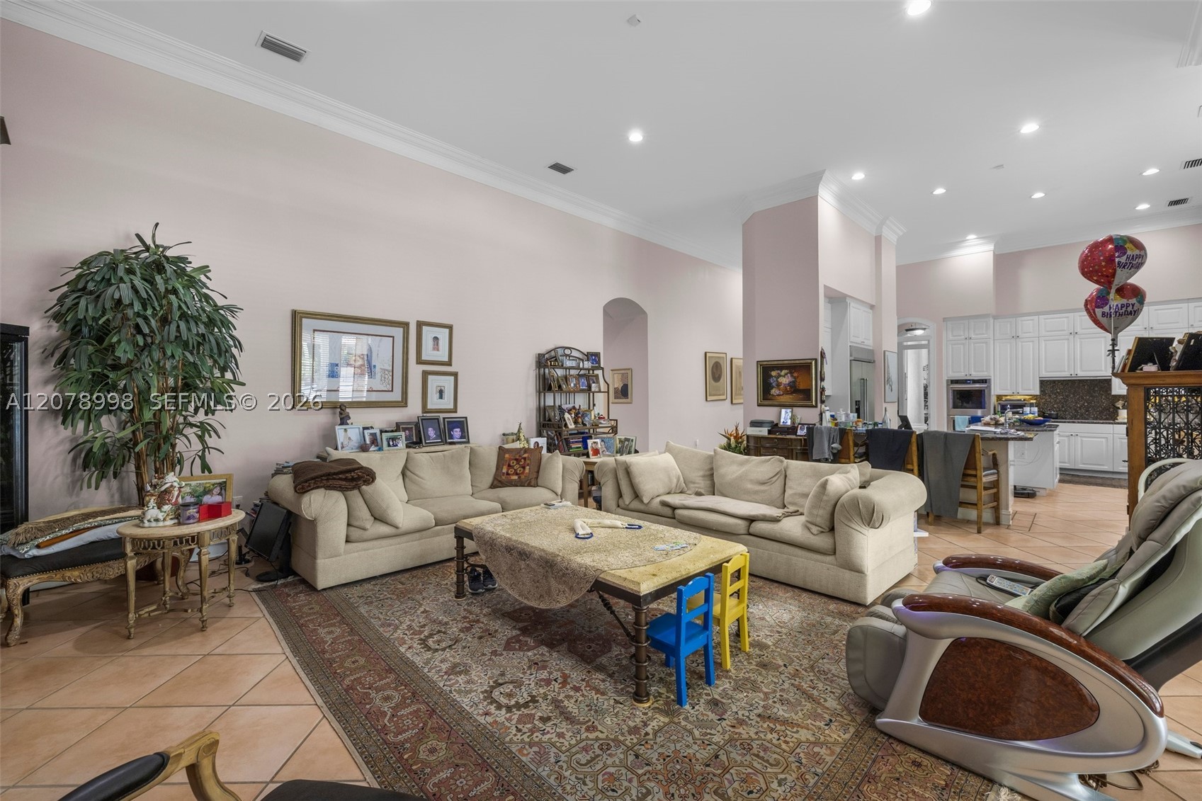 8430 SW 98th St, Miami FL 33156