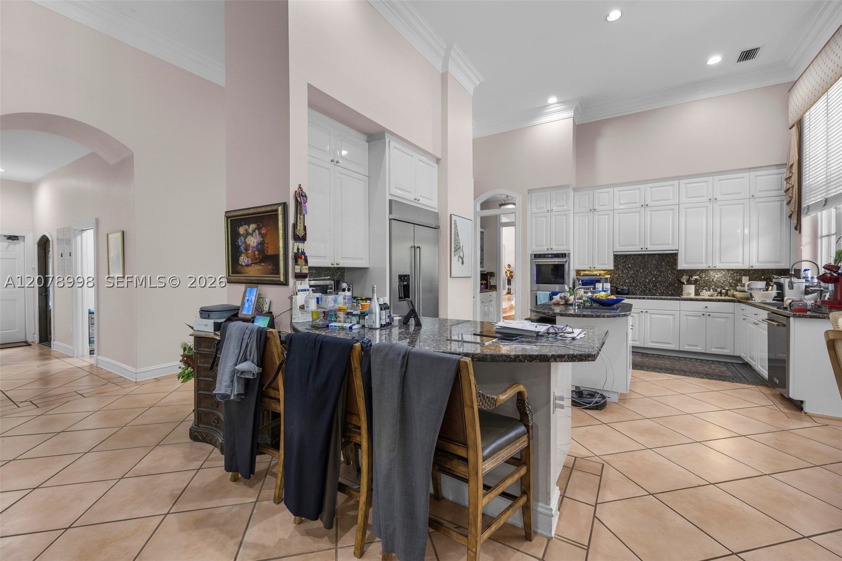 8430 SW 98th St, Miami FL 33156