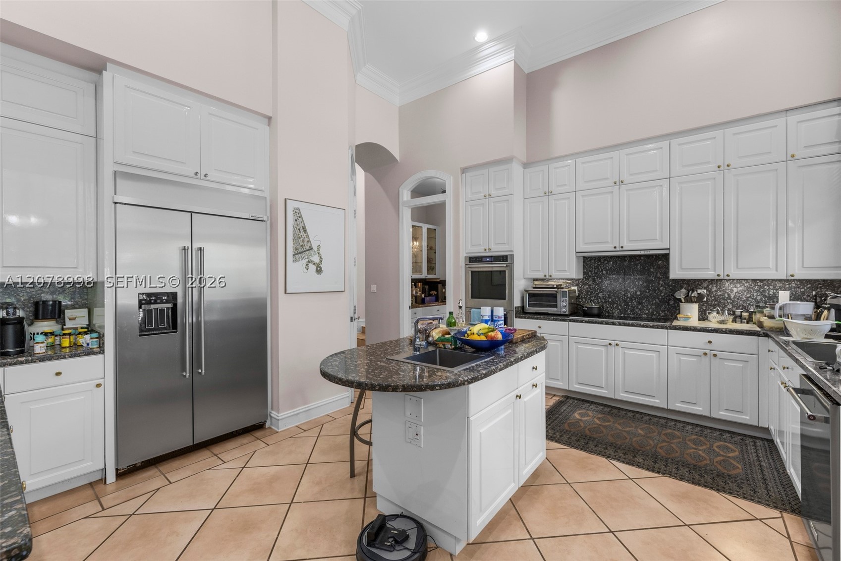 8430 SW 98th St, Miami FL 33156
