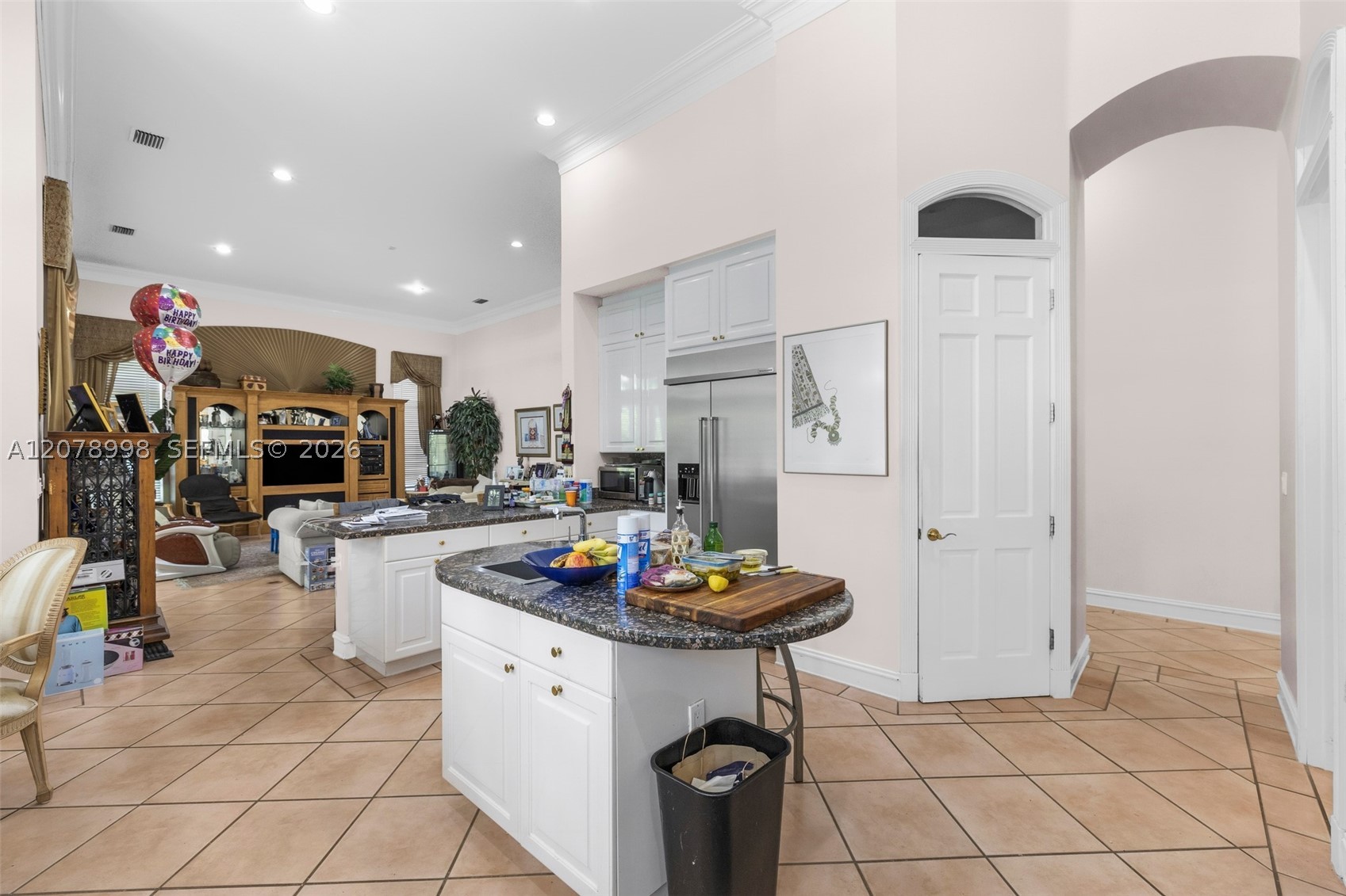 8430 SW 98th St, Miami FL 33156
