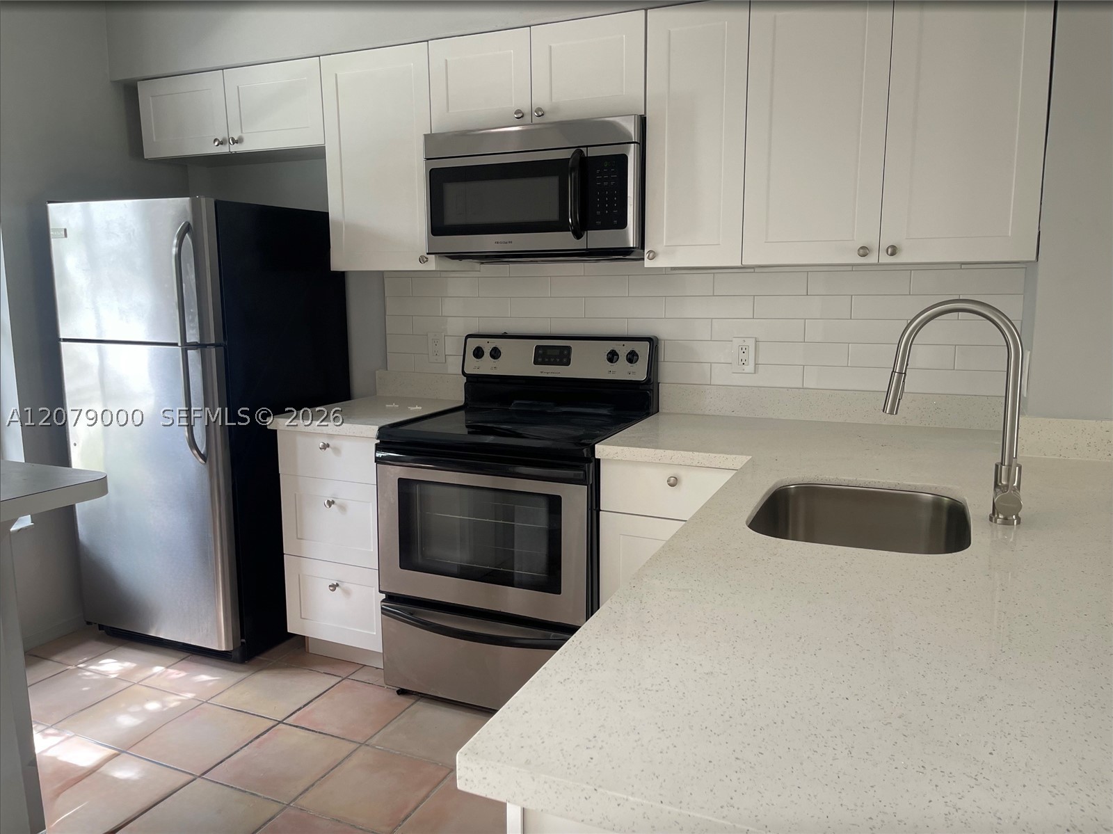 48 Whitehead Cir #48, Weston FL 33326