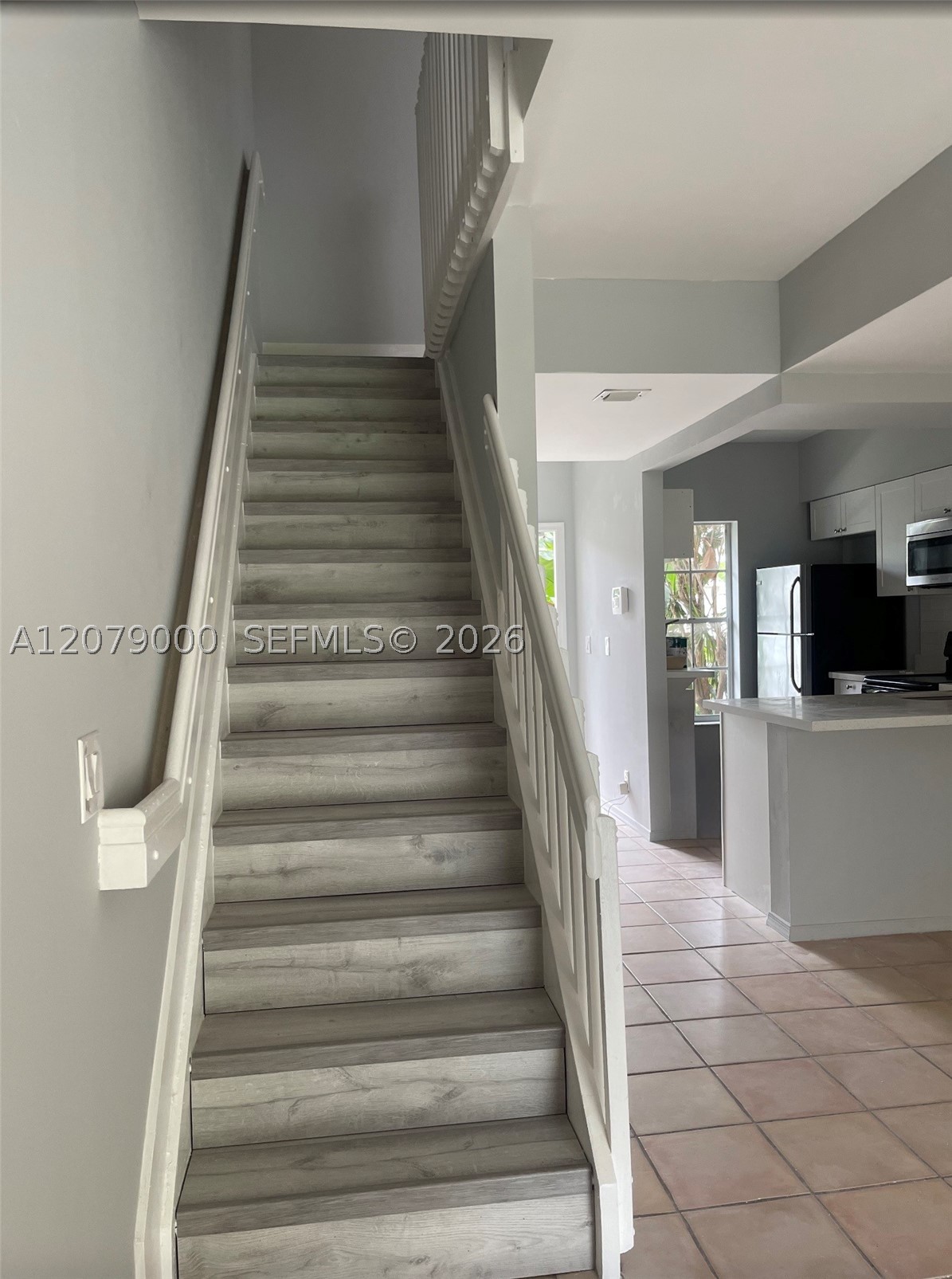 48 Whitehead Cir #48, Weston FL 33326