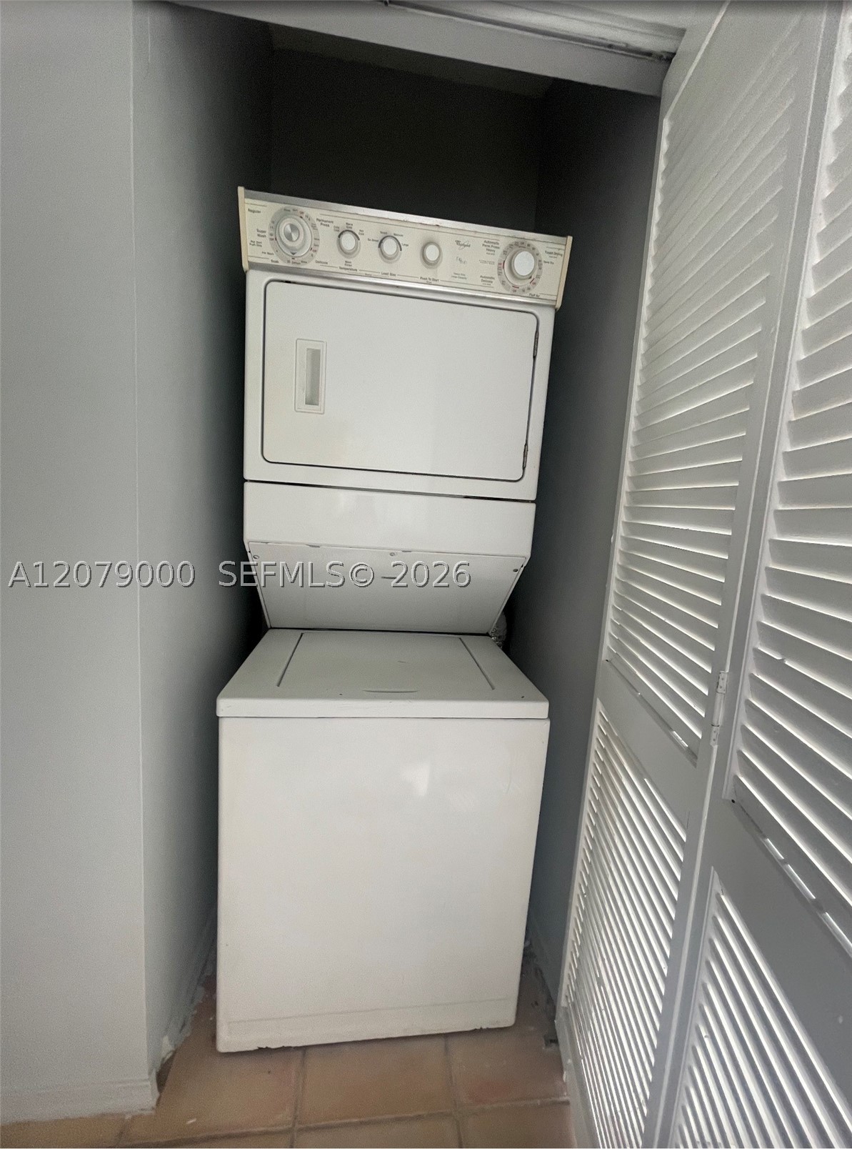48 Whitehead Cir #48, Weston FL 33326