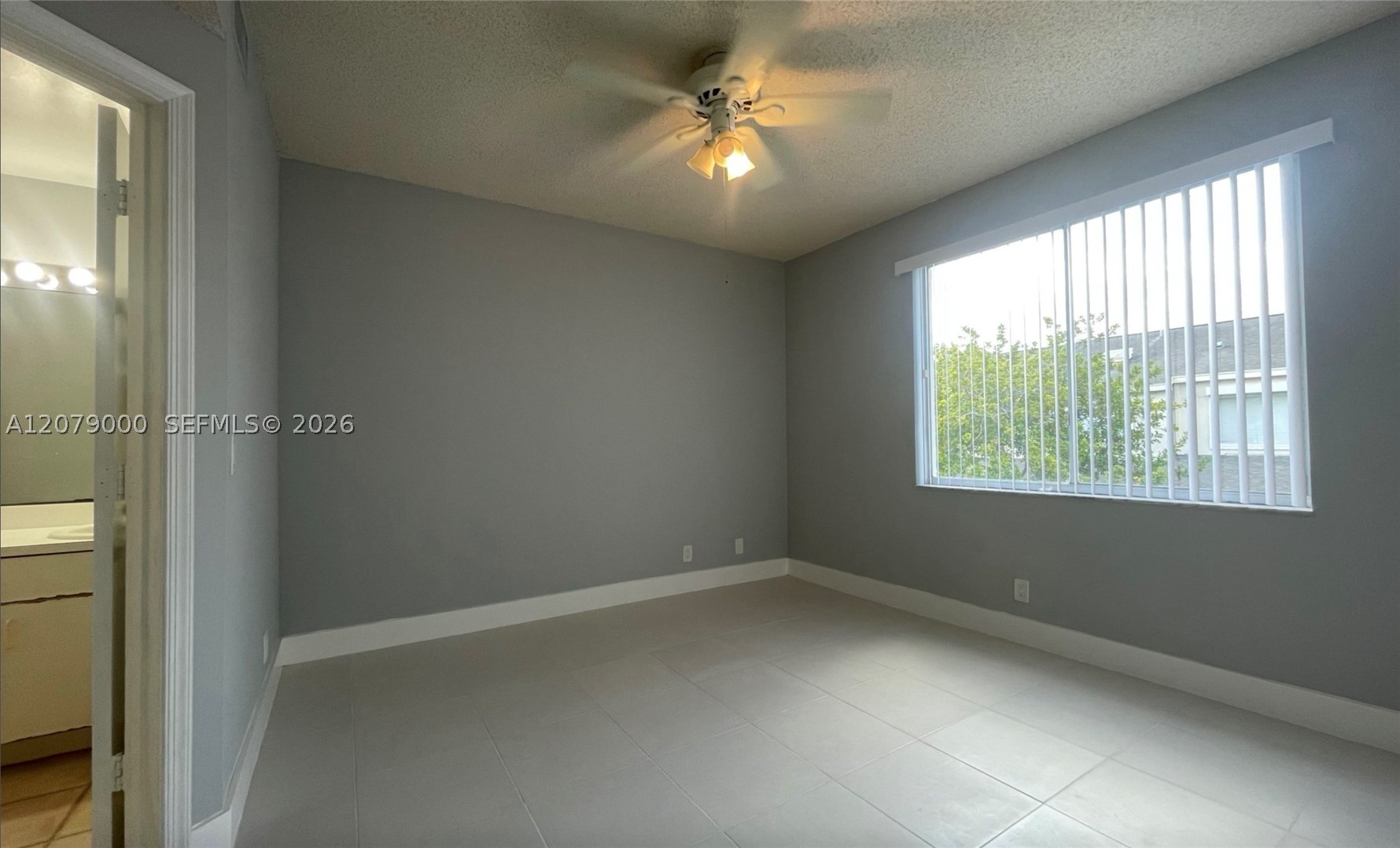 48 Whitehead Cir #48, Weston FL 33326