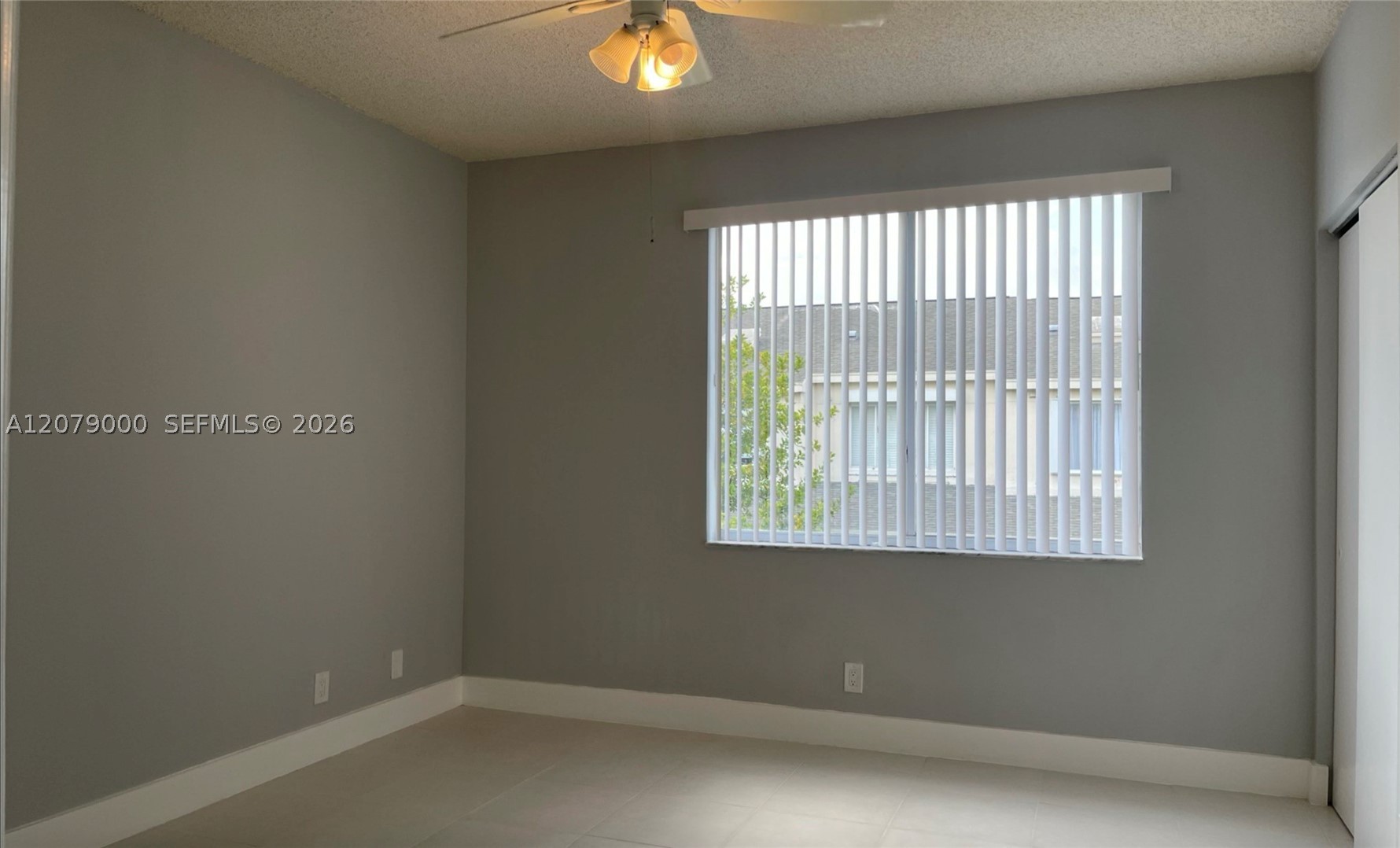 48 Whitehead Cir #48, Weston FL 33326