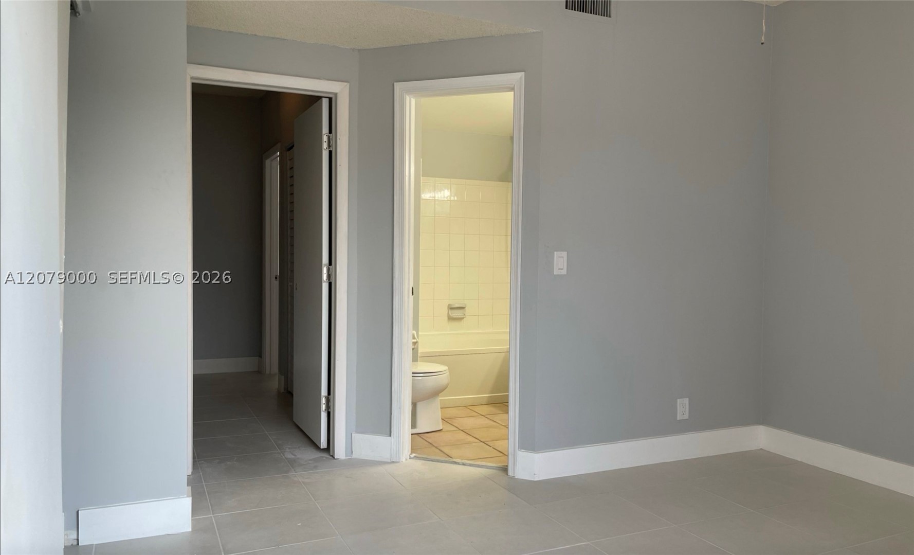 48 Whitehead Cir #48, Weston FL 33326
