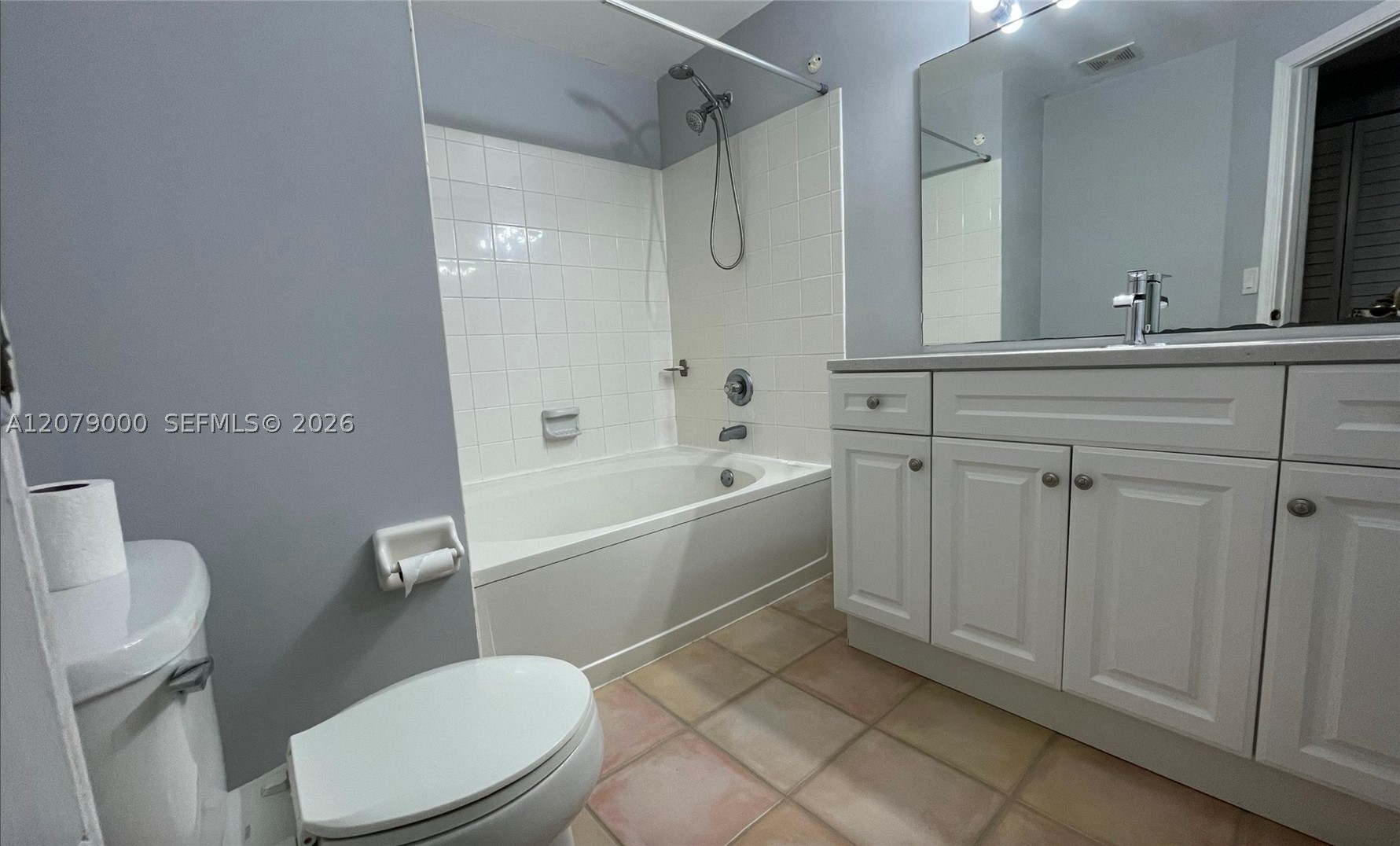 48 Whitehead Cir #48, Weston FL 33326