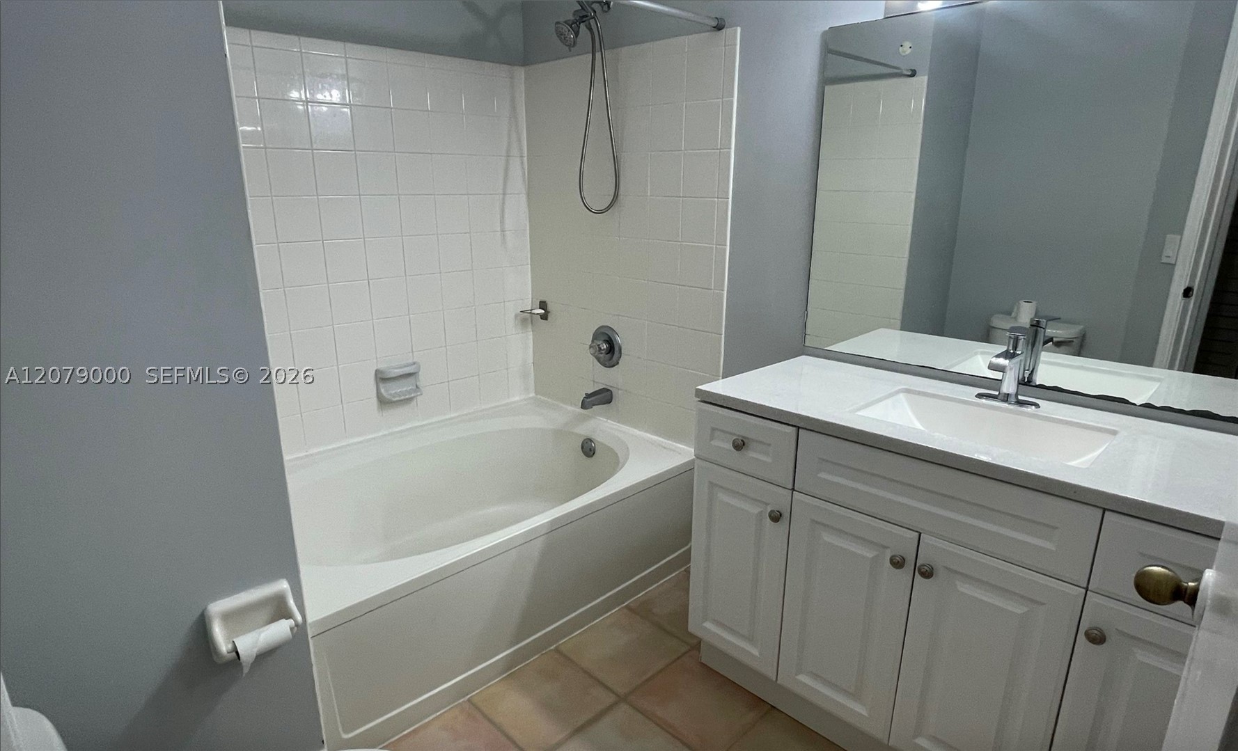 48 Whitehead Cir #48, Weston FL 33326