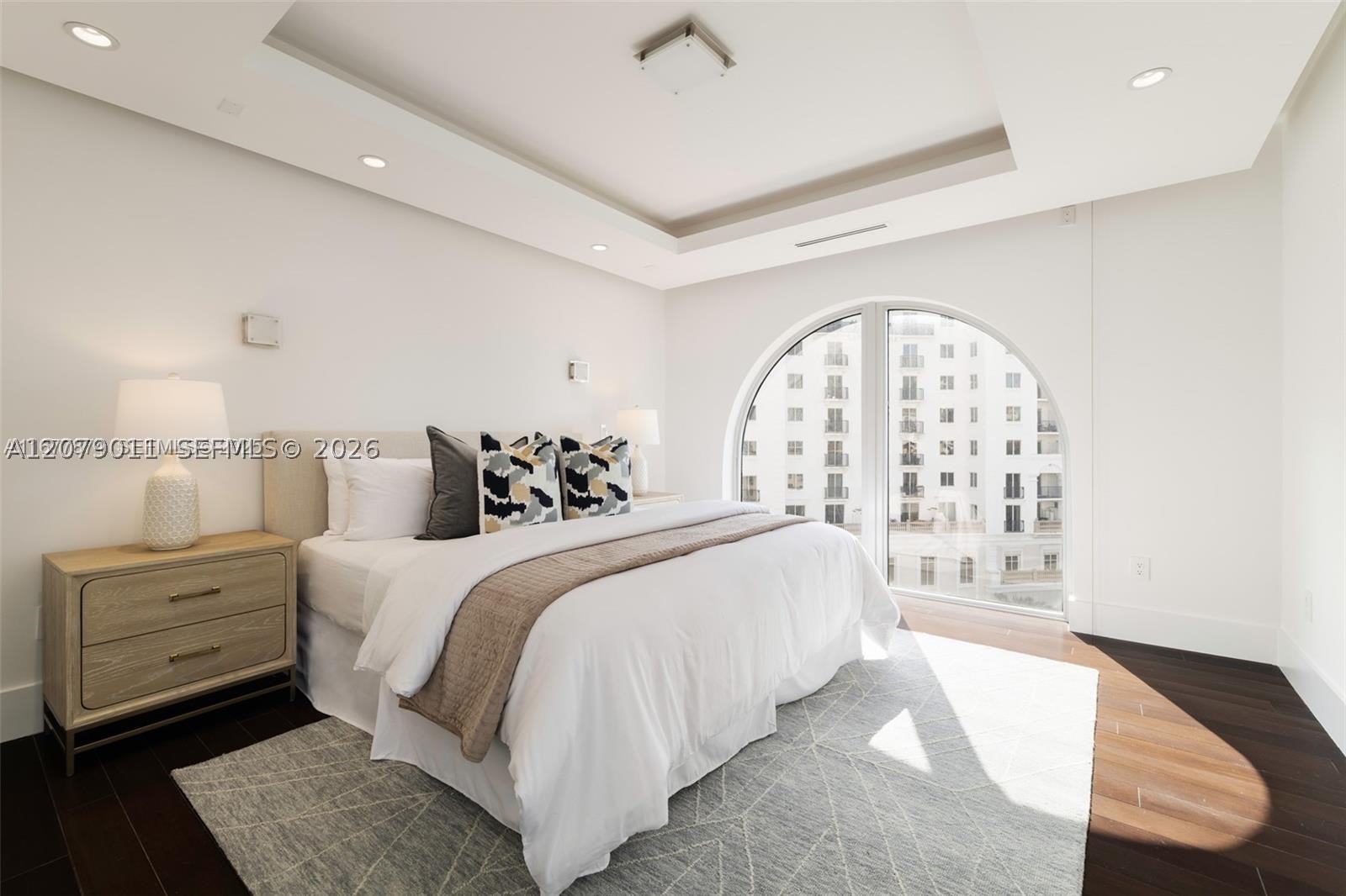 55 Merrick Way #808, Coral Gables FL 33134
