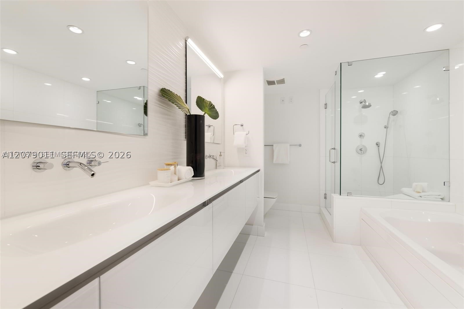 55 Merrick Way #808, Coral Gables FL 33134
