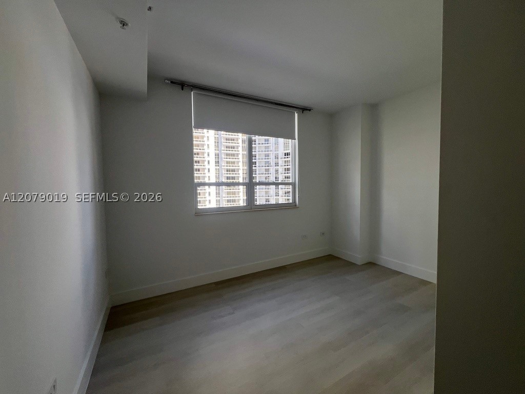 801 Brickell Key Blvd #1204, Miami FL 33131