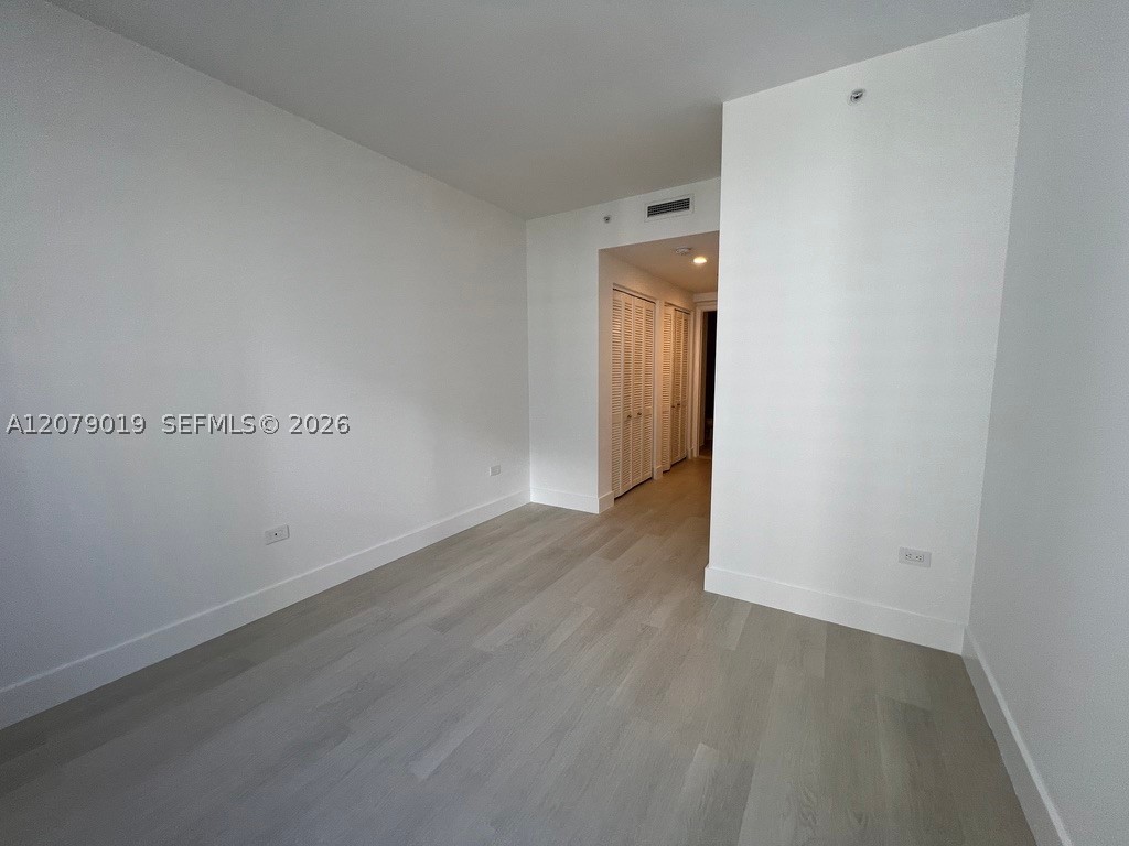 801 Brickell Key Blvd #1204, Miami FL 33131