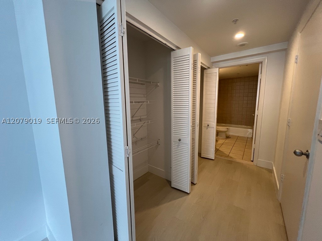801 Brickell Key Blvd #1204, Miami FL 33131