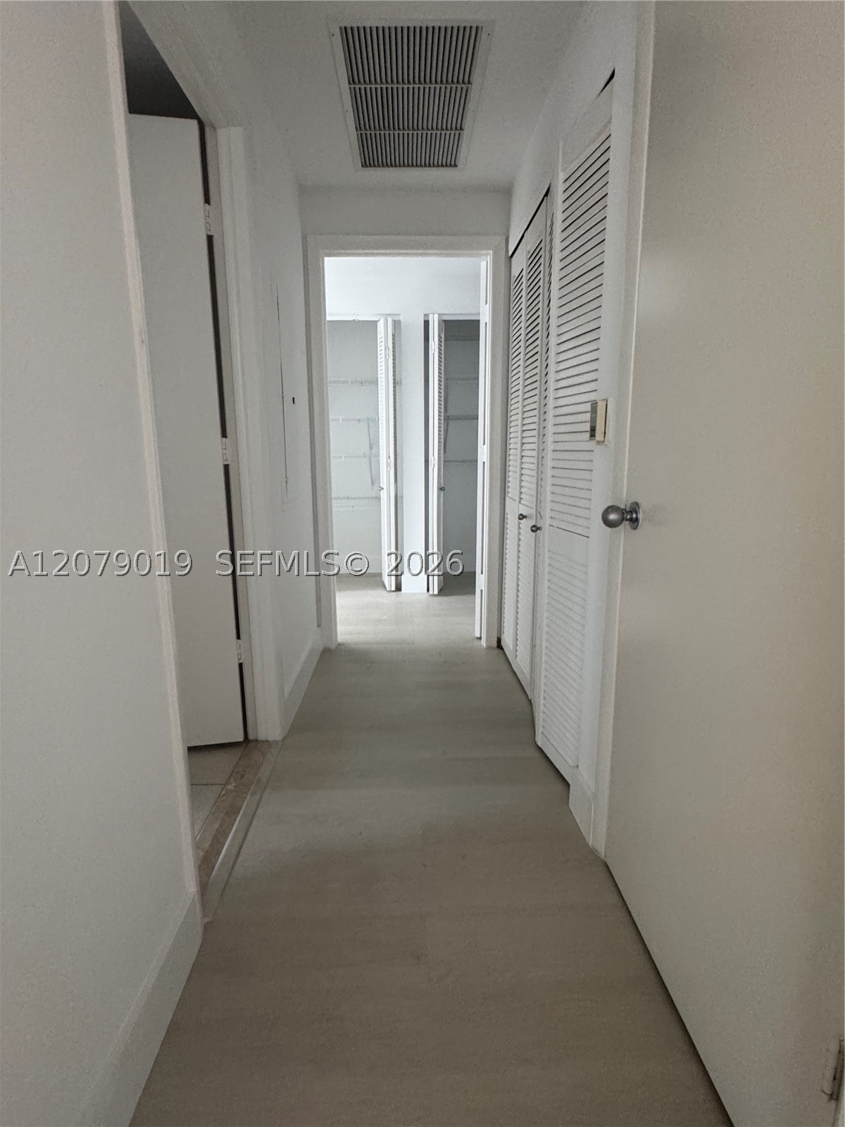 801 Brickell Key Blvd #1204, Miami FL 33131