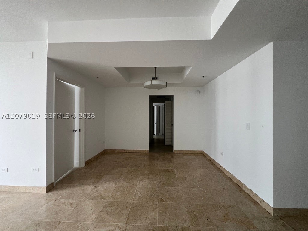 801 Brickell Key Blvd #1204, Miami FL 33131