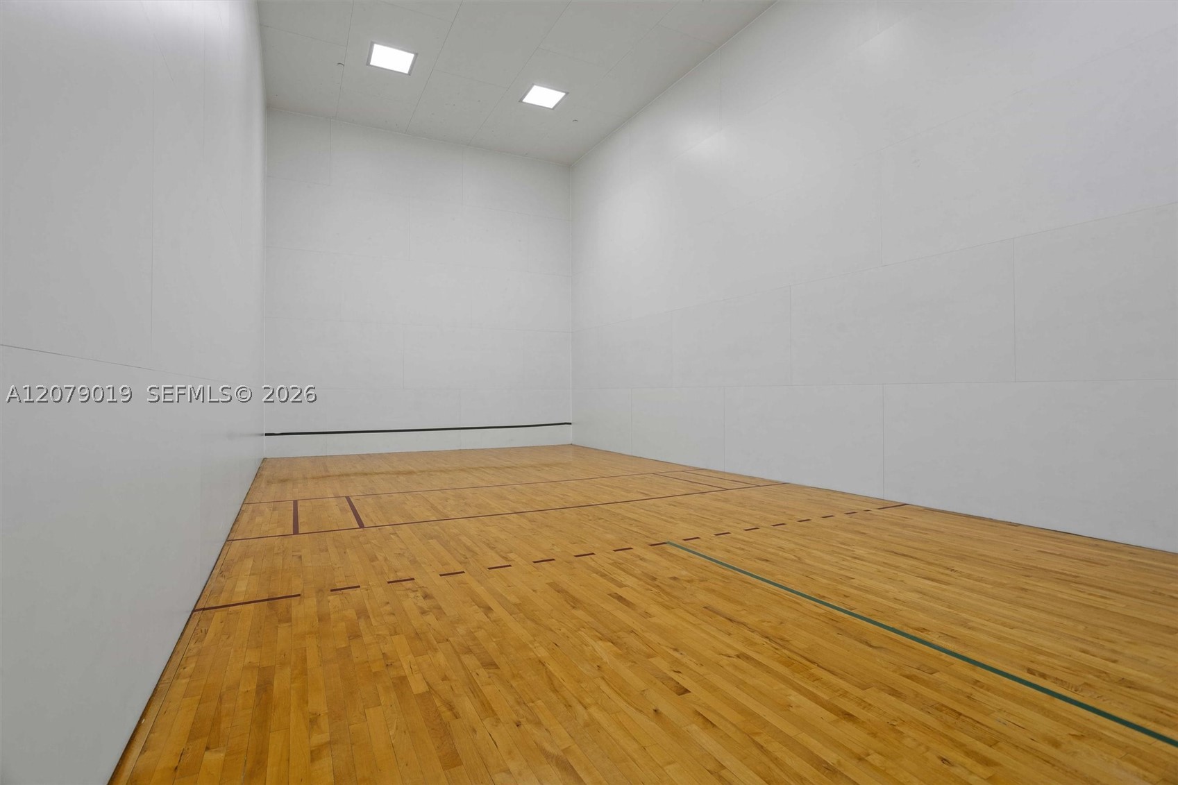 801 Brickell Key Blvd #1204, Miami FL 33131