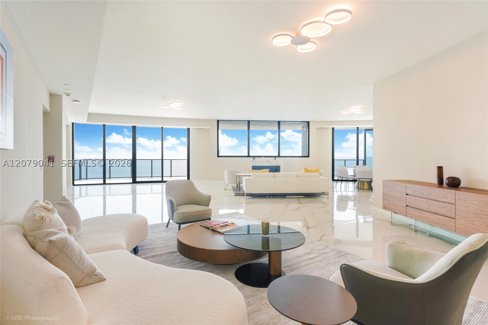 18555 Collins Ave #1901, Sunny Isles Beach FL 33160