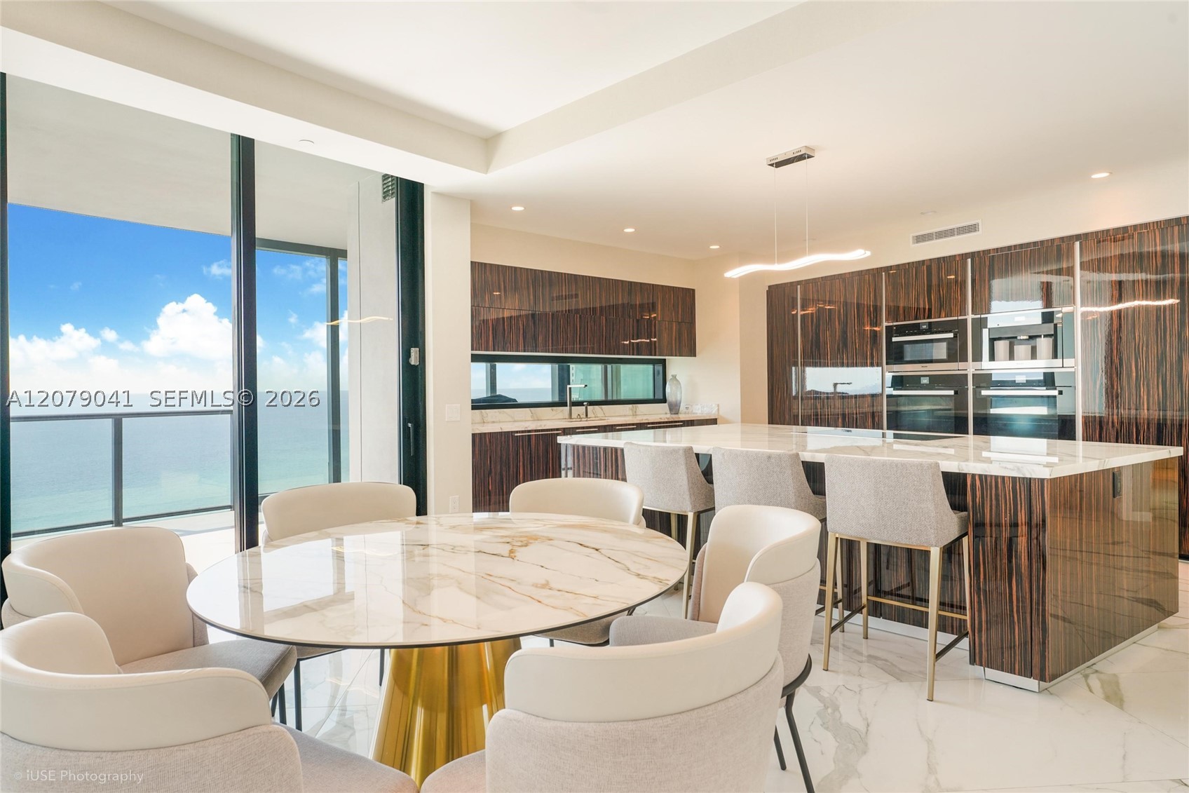 18555 Collins Ave #1901, Sunny Isles Beach FL 33160