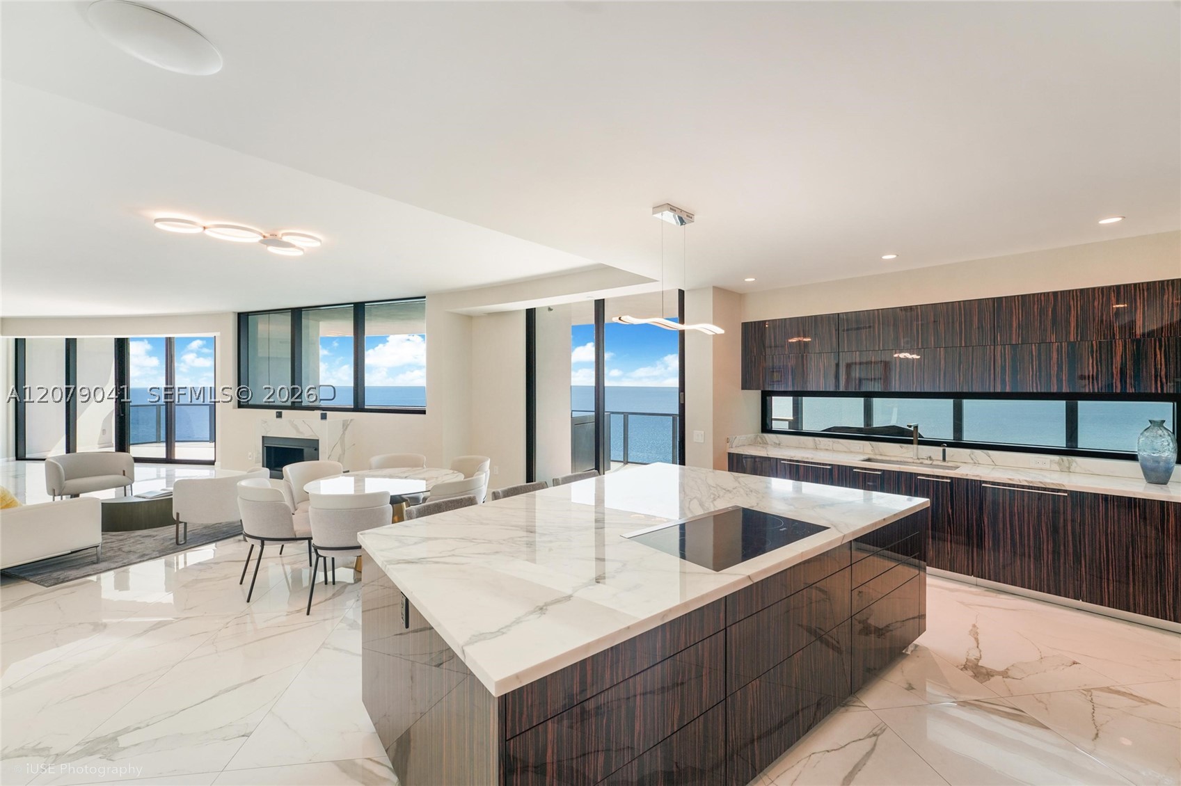 18555 Collins Ave #1901, Sunny Isles Beach FL 33160