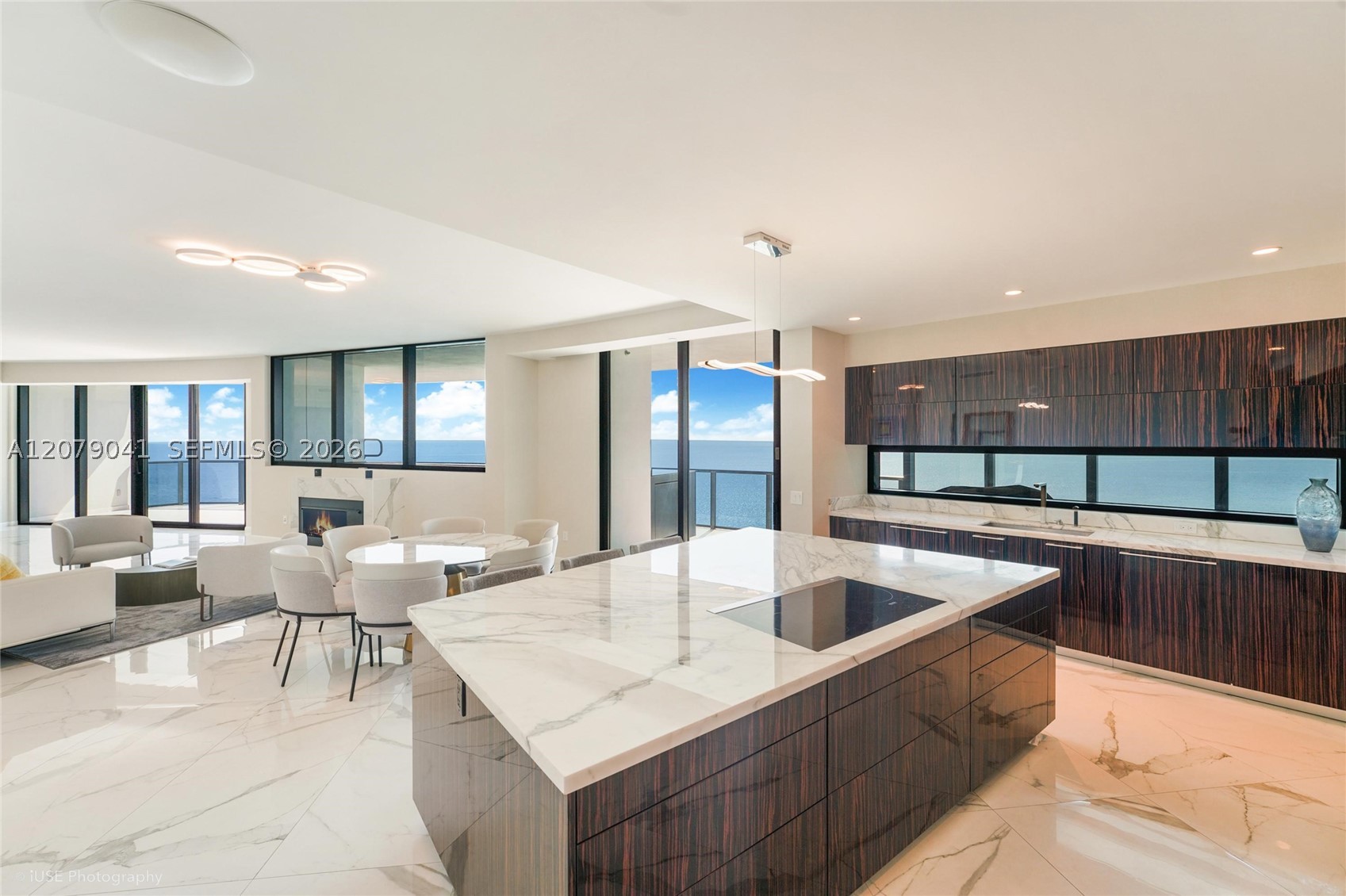18555 Collins Ave #1901, Sunny Isles Beach FL 33160