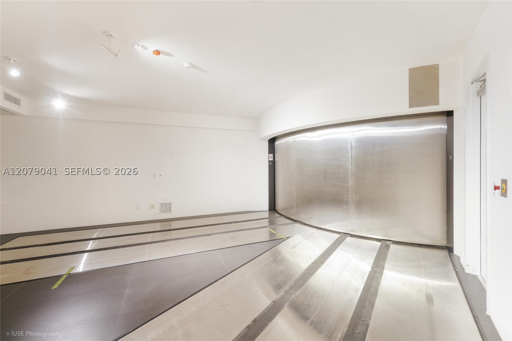 18555 Collins Ave #1901, Sunny Isles Beach FL 33160