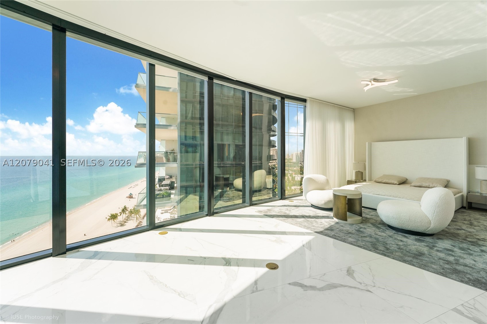 18555 Collins Ave #1901, Sunny Isles Beach FL 33160