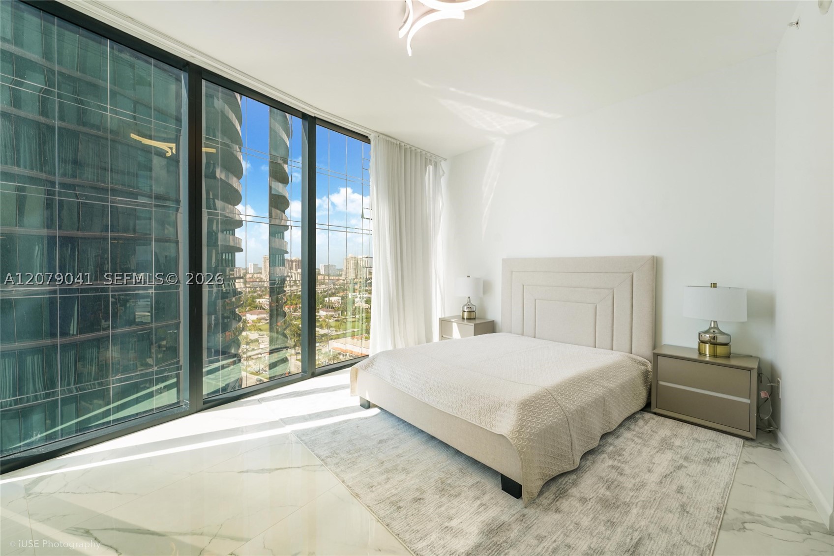 18555 Collins Ave #1901, Sunny Isles Beach FL 33160