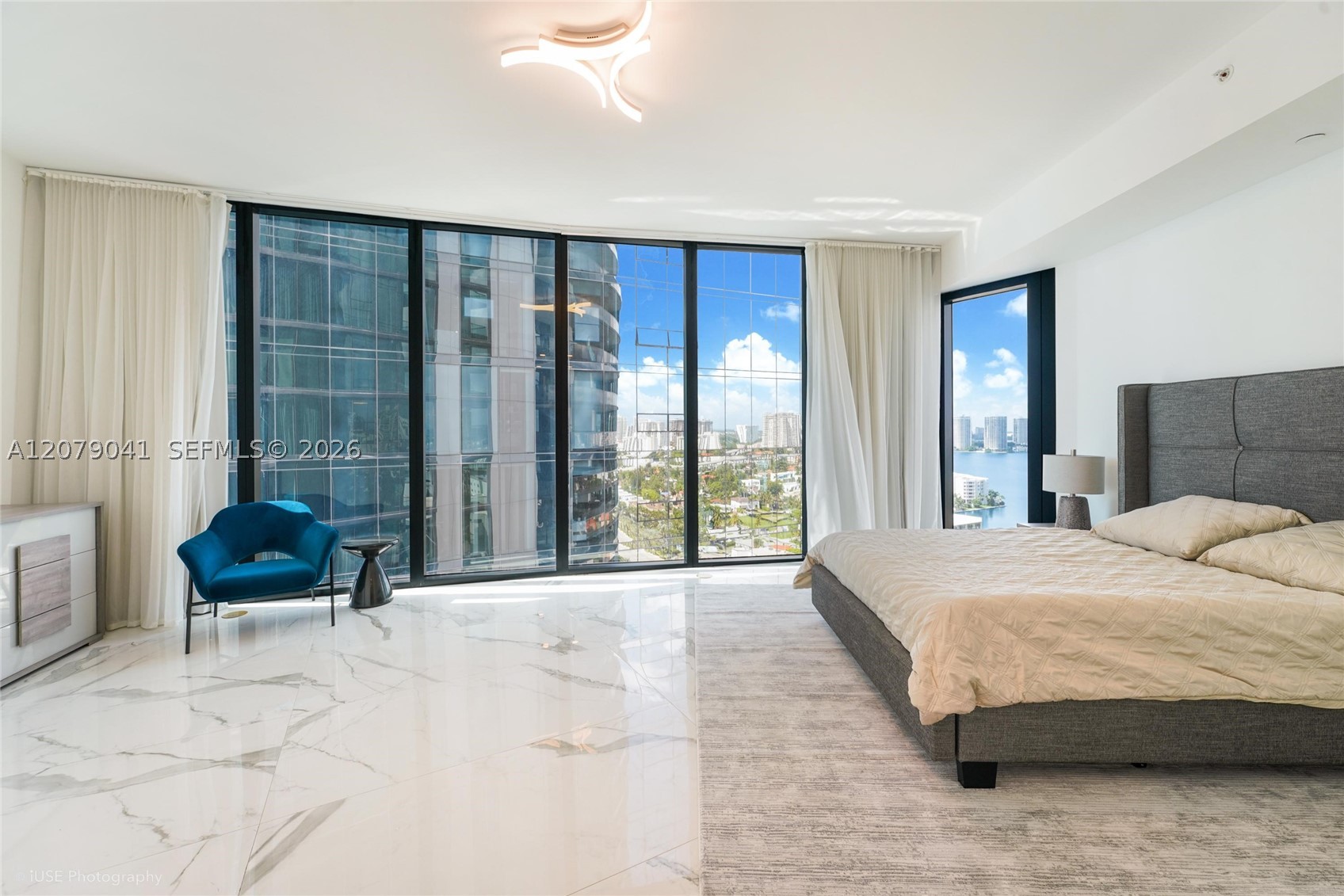 18555 Collins Ave #1901, Sunny Isles Beach FL 33160
