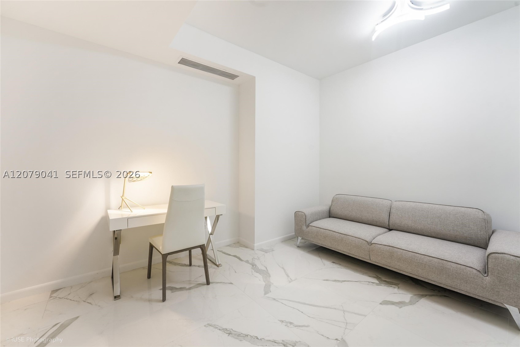 18555 Collins Ave #1901, Sunny Isles Beach FL 33160