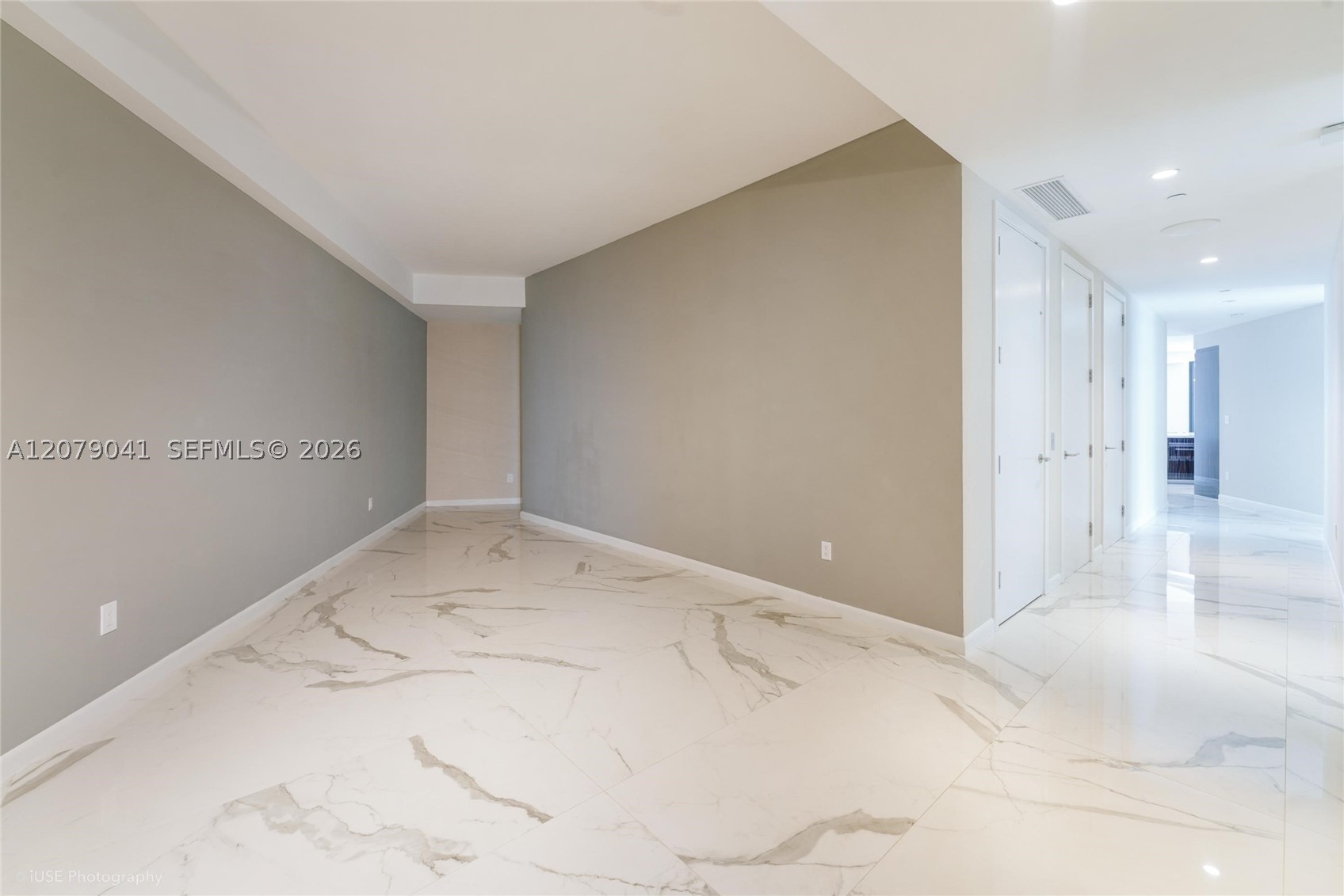 18555 Collins Ave #1901, Sunny Isles Beach FL 33160