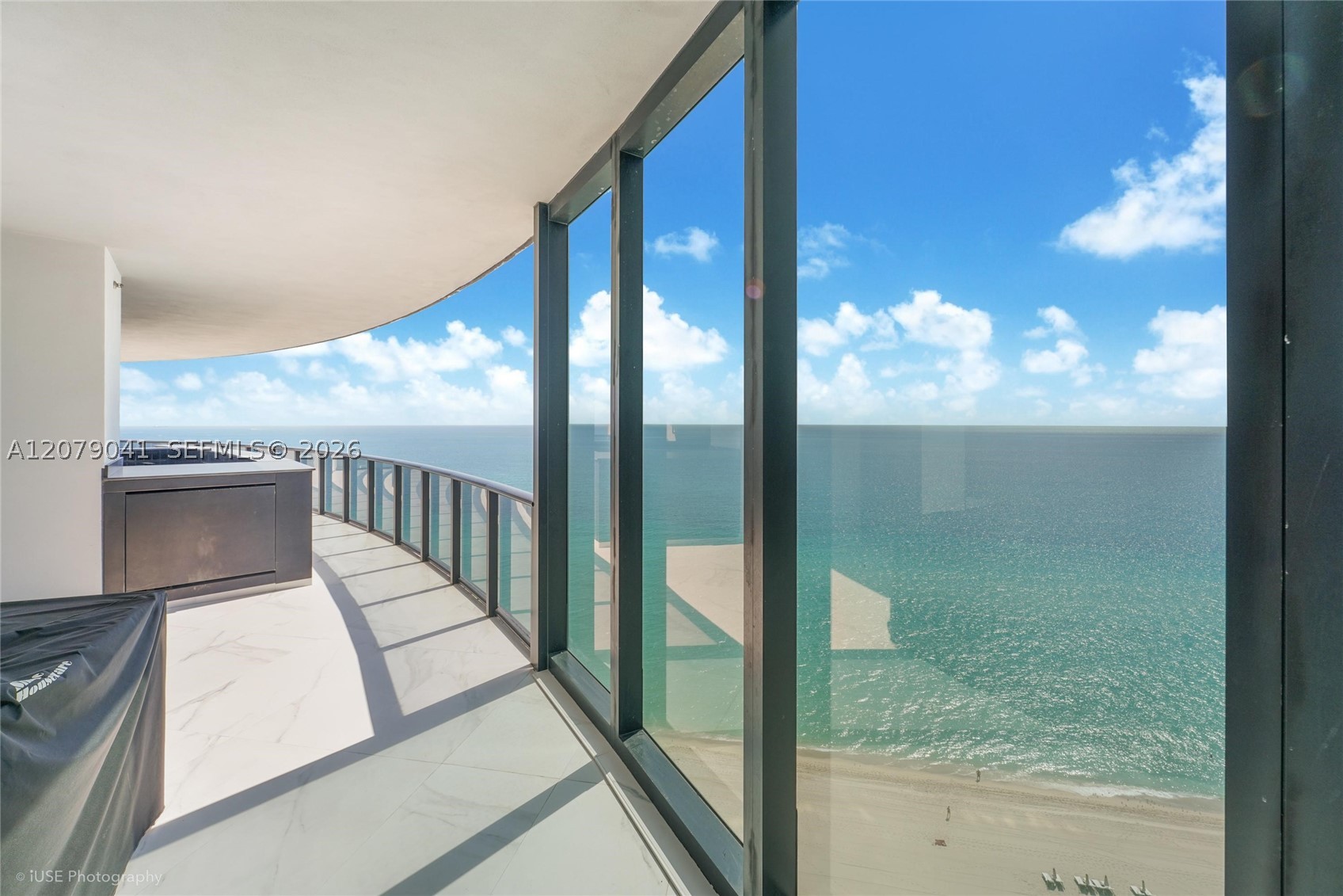 18555 Collins Ave #1901, Sunny Isles Beach FL 33160