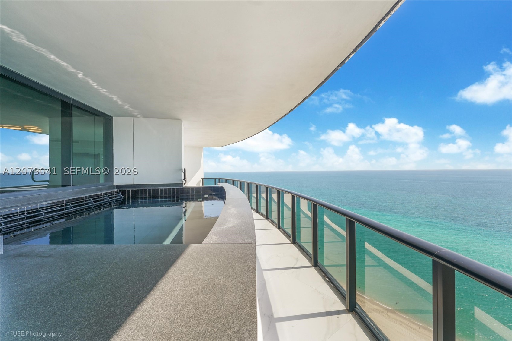 18555 Collins Ave #1901, Sunny Isles Beach FL 33160